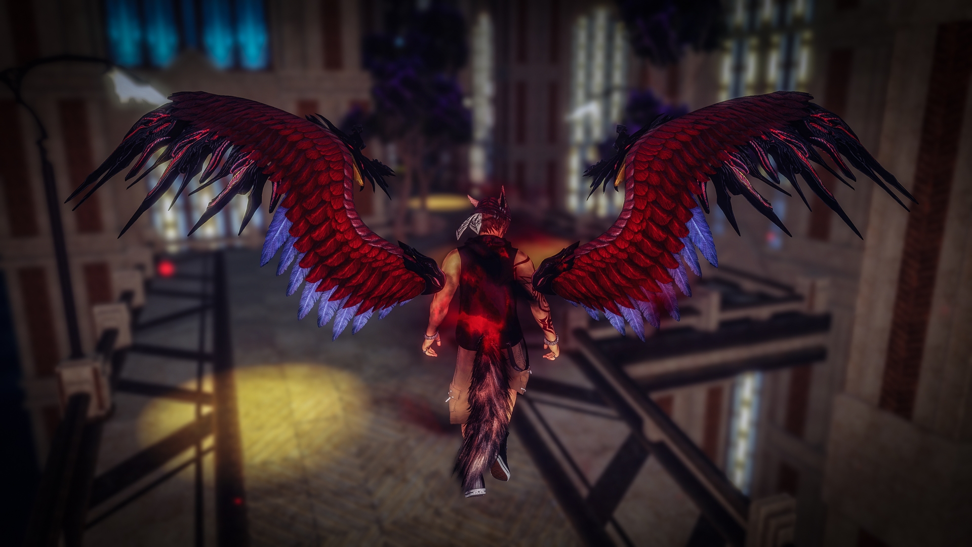 Mod Preview Image