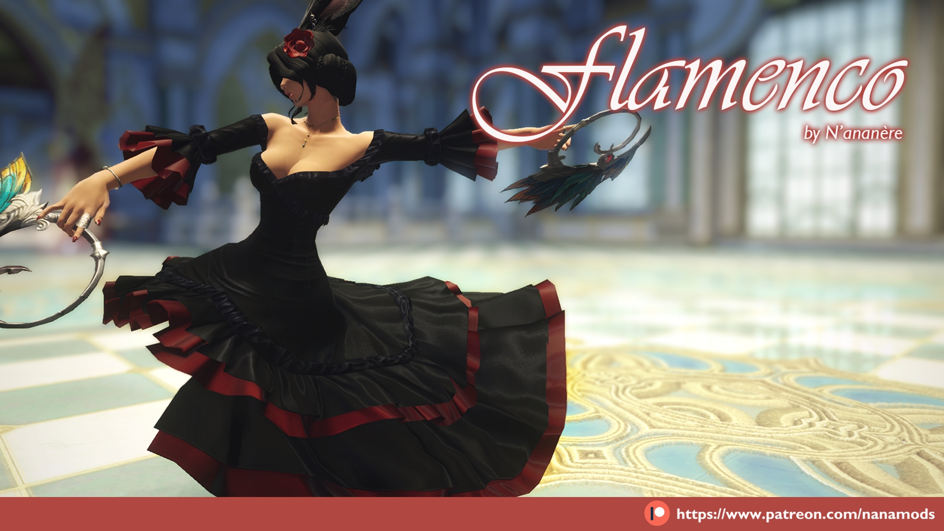 Mod Preview Image
