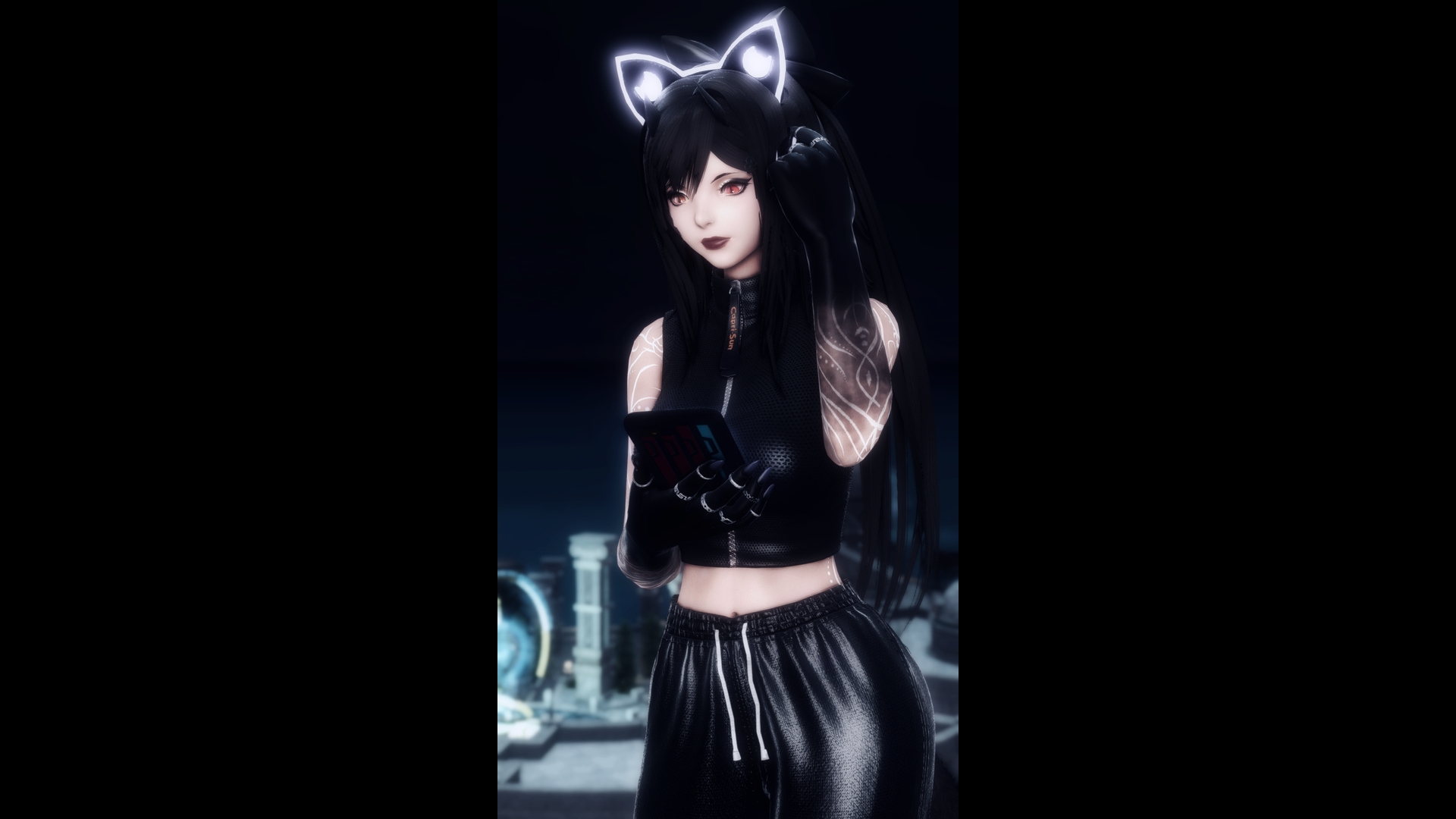 Mod Preview Image