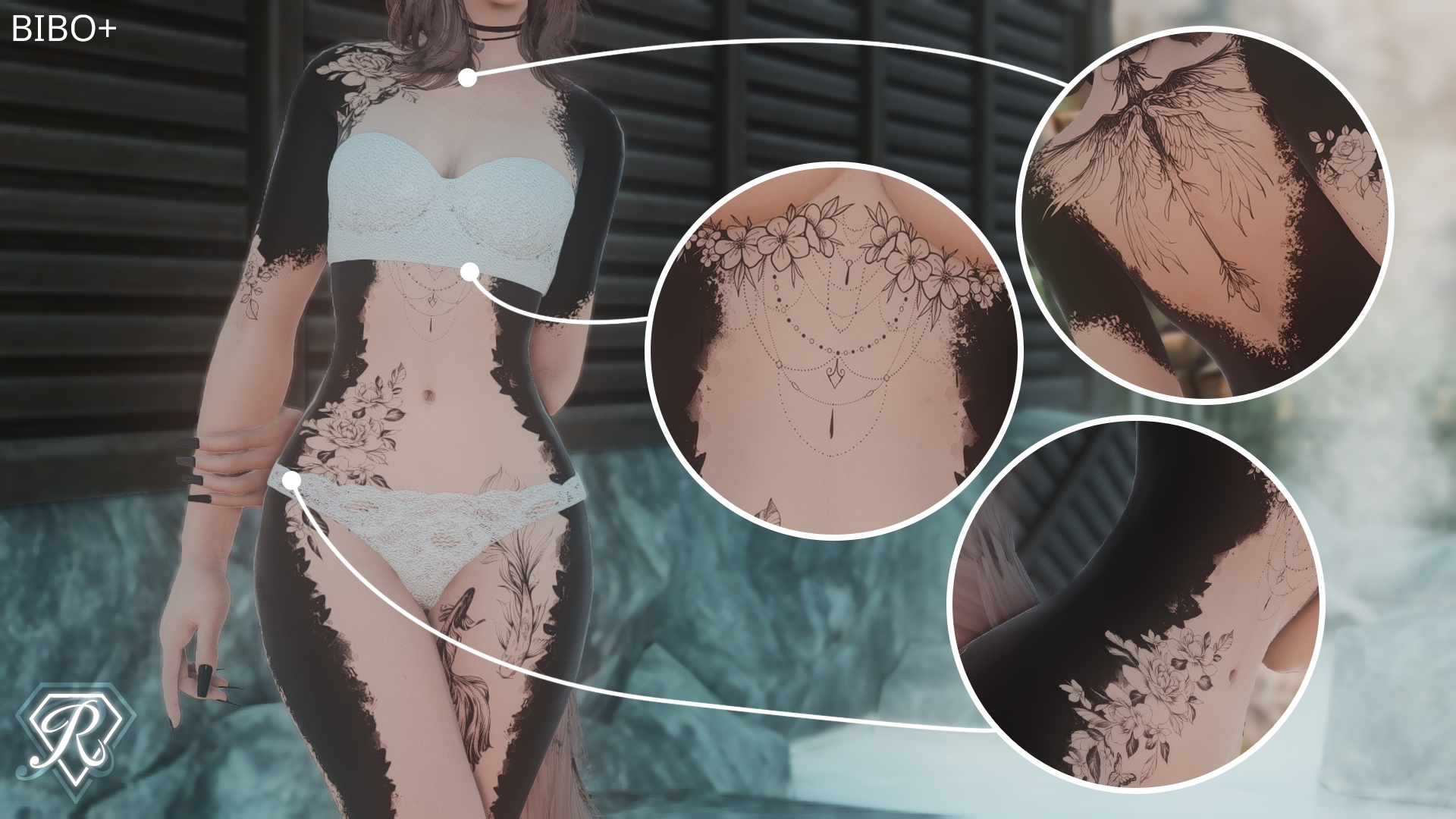 Mod Preview Image