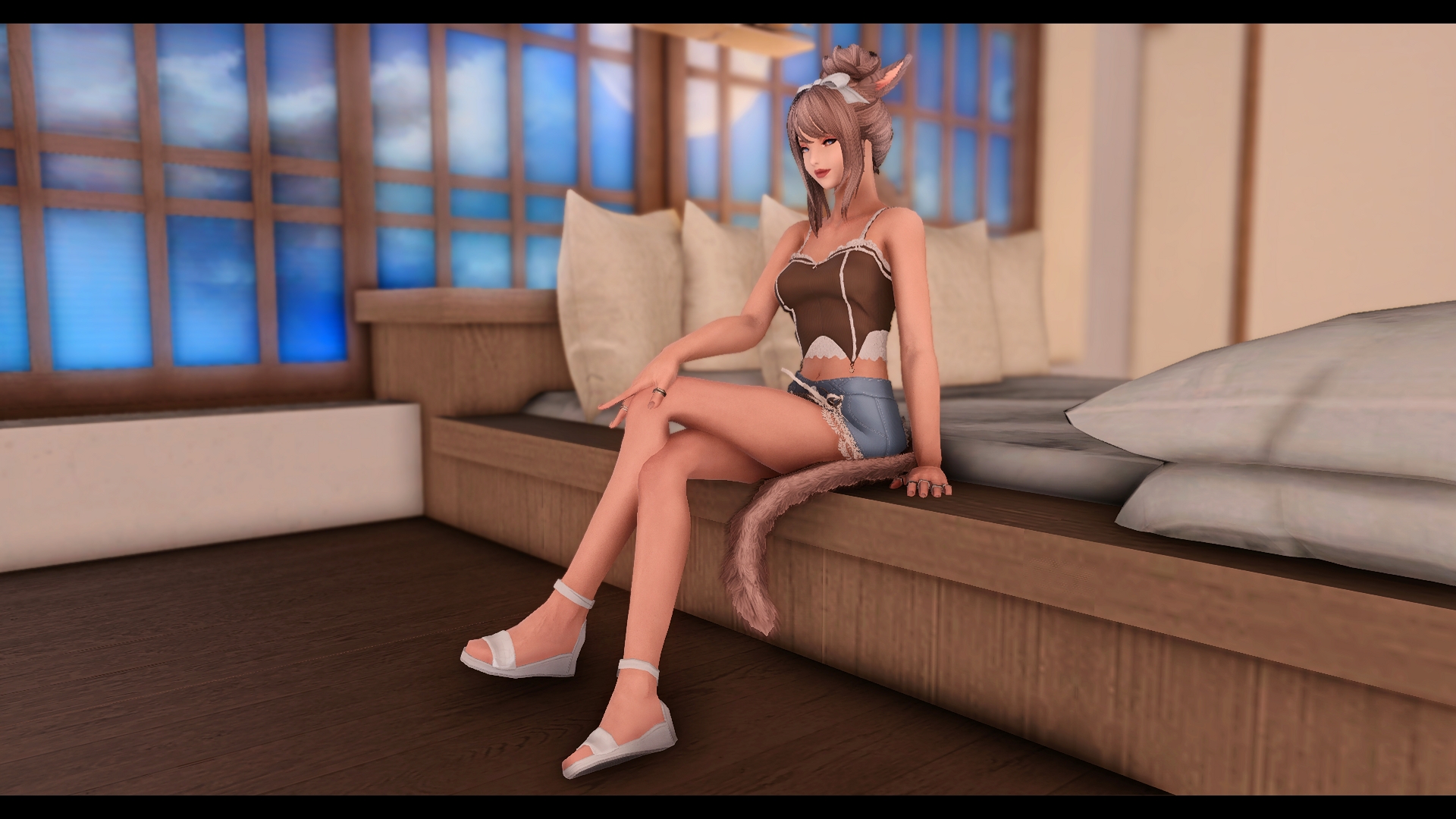 Mod Preview Image
