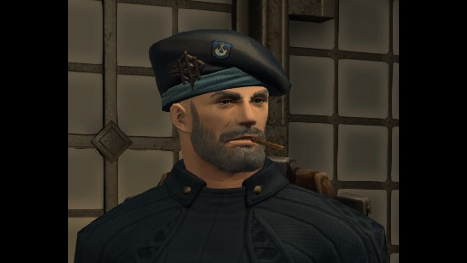 Mod Preview Image