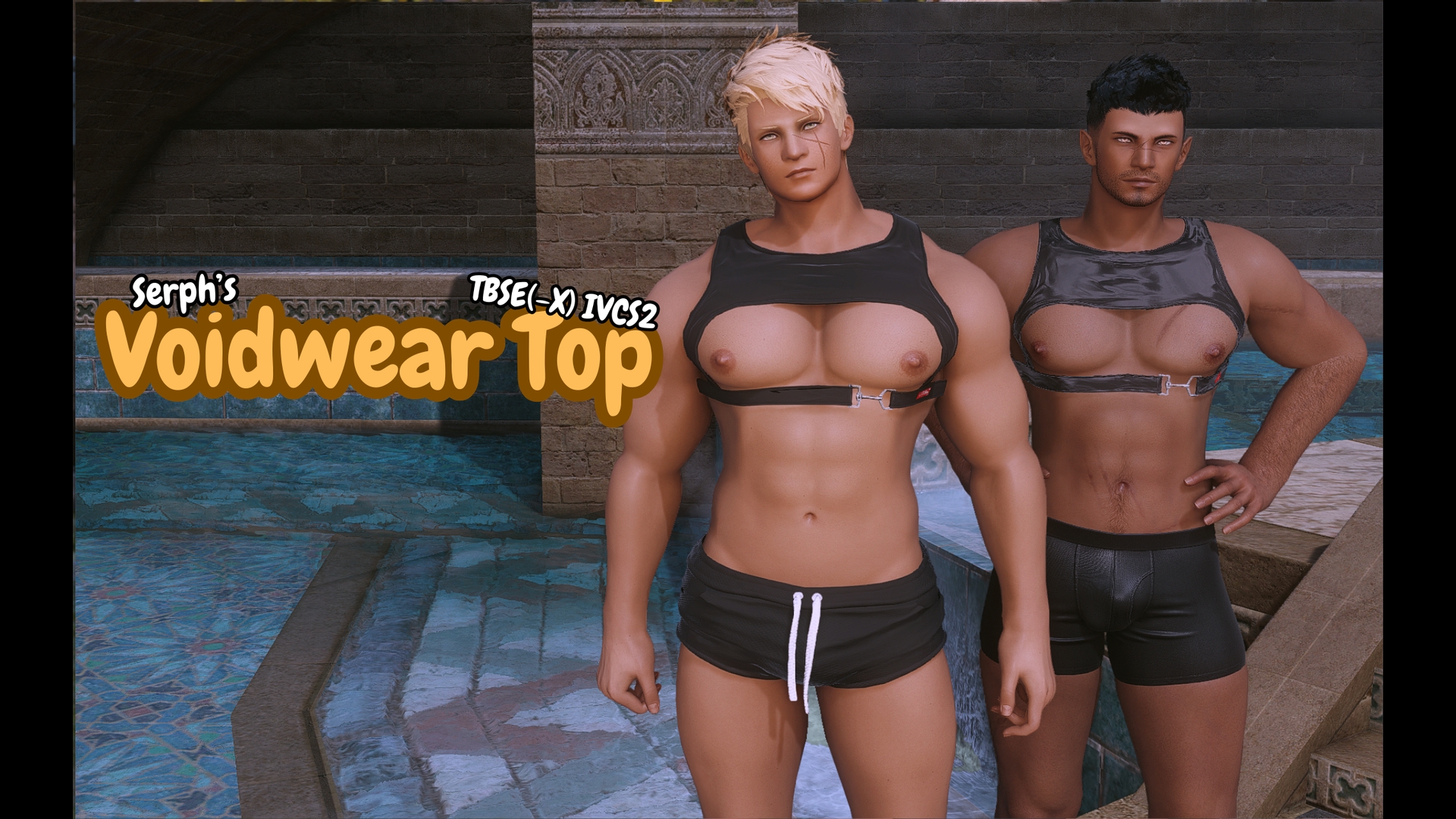 Mod Preview Image