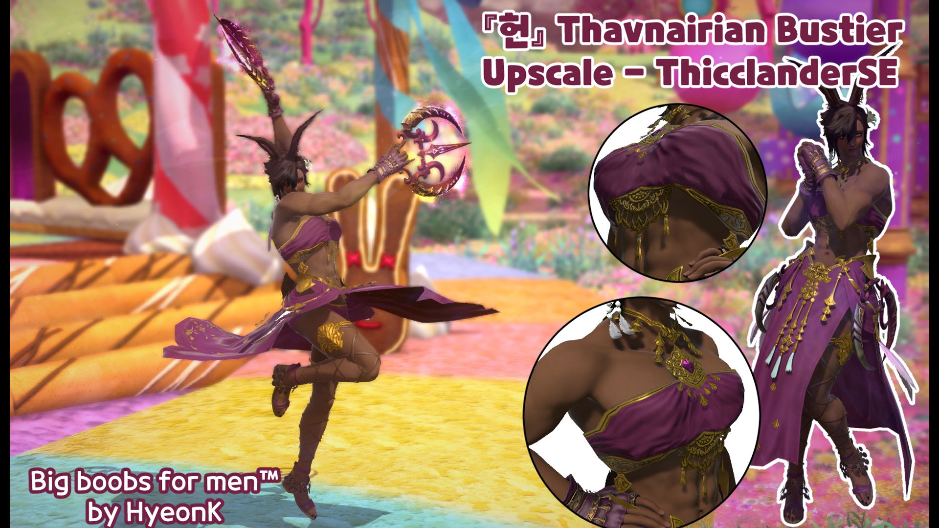 Mod Preview Image
