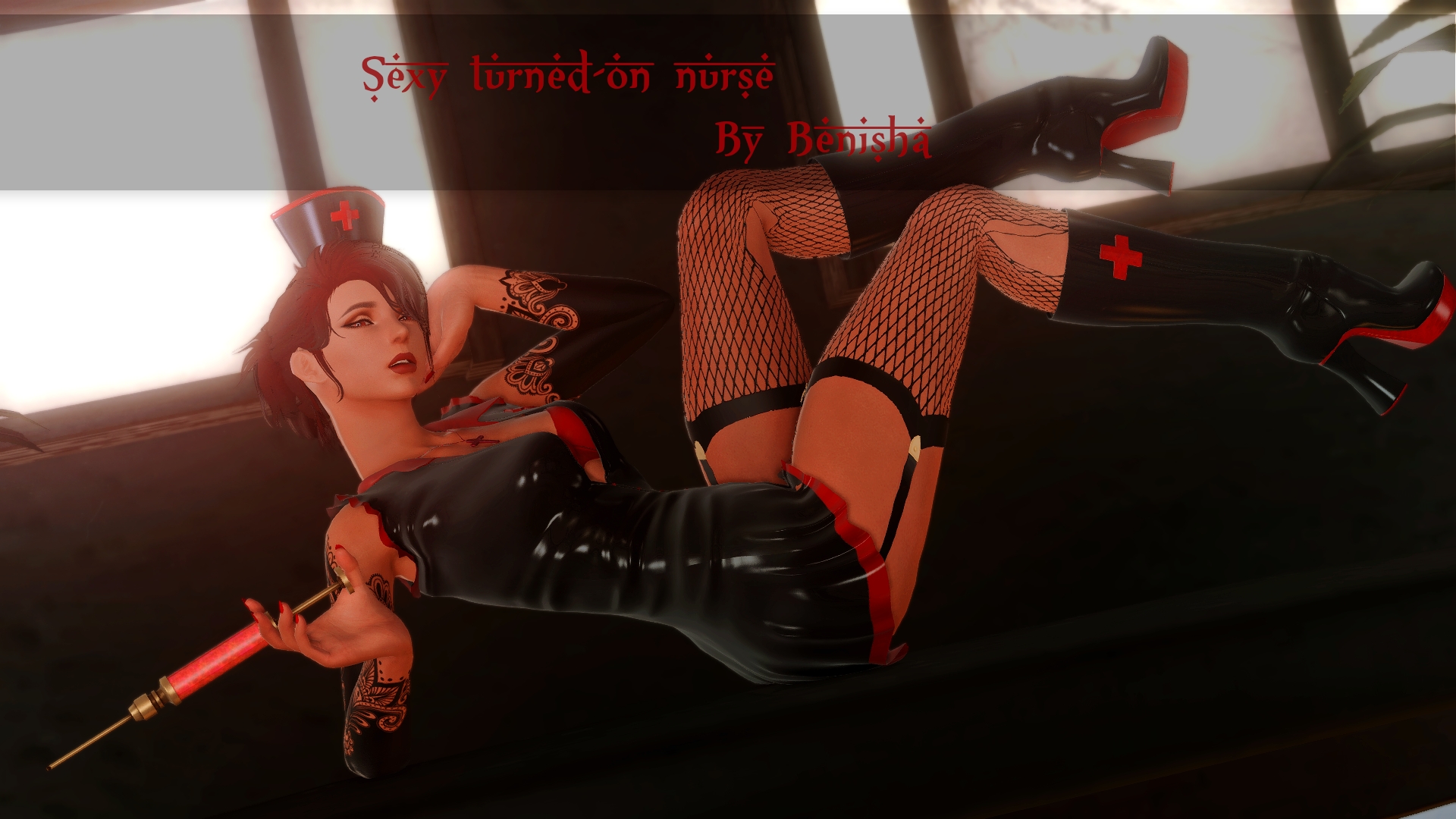 Mod Preview Image