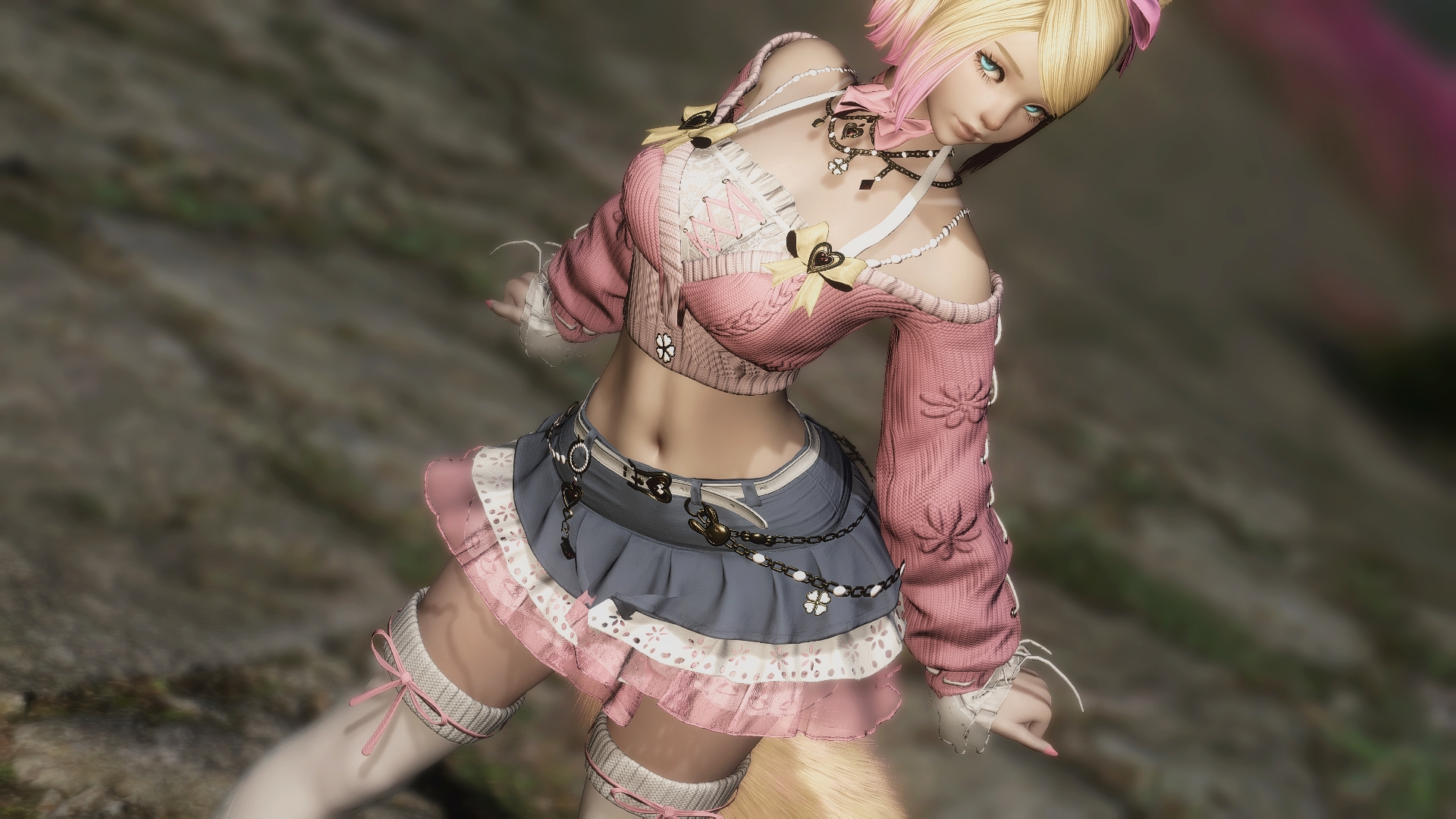 Mod Preview Image