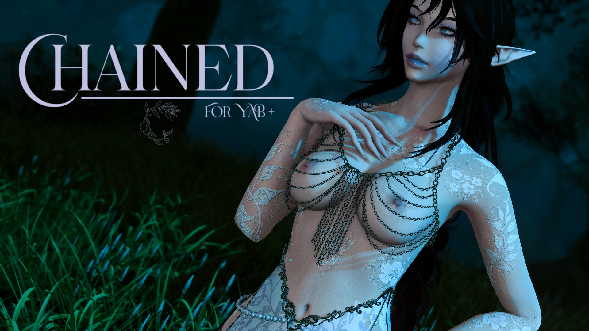 Mod Preview Image