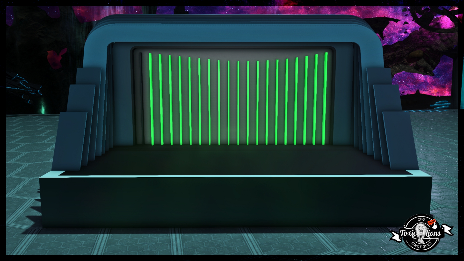 Mod Preview Image