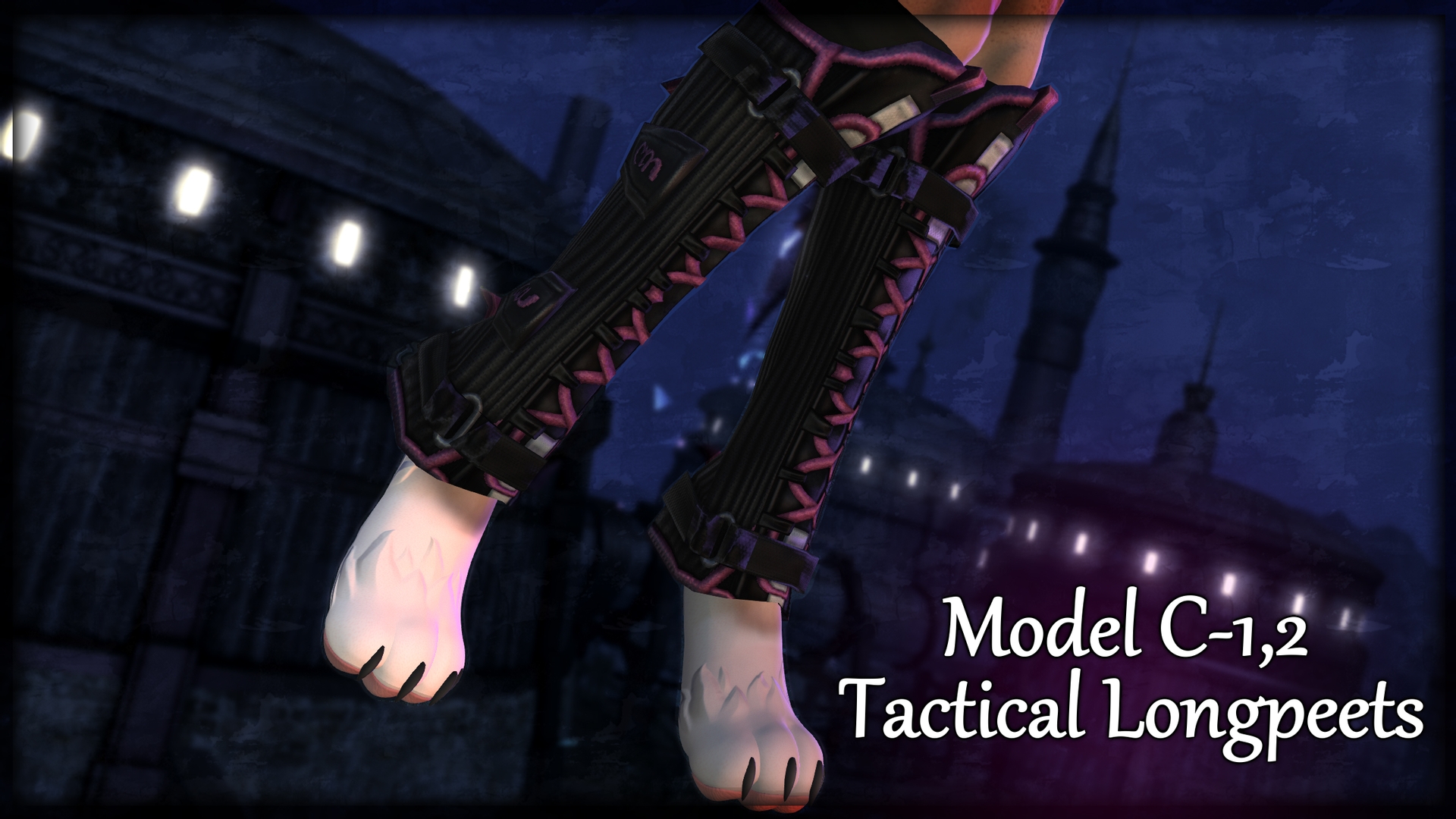 Mod Preview Image