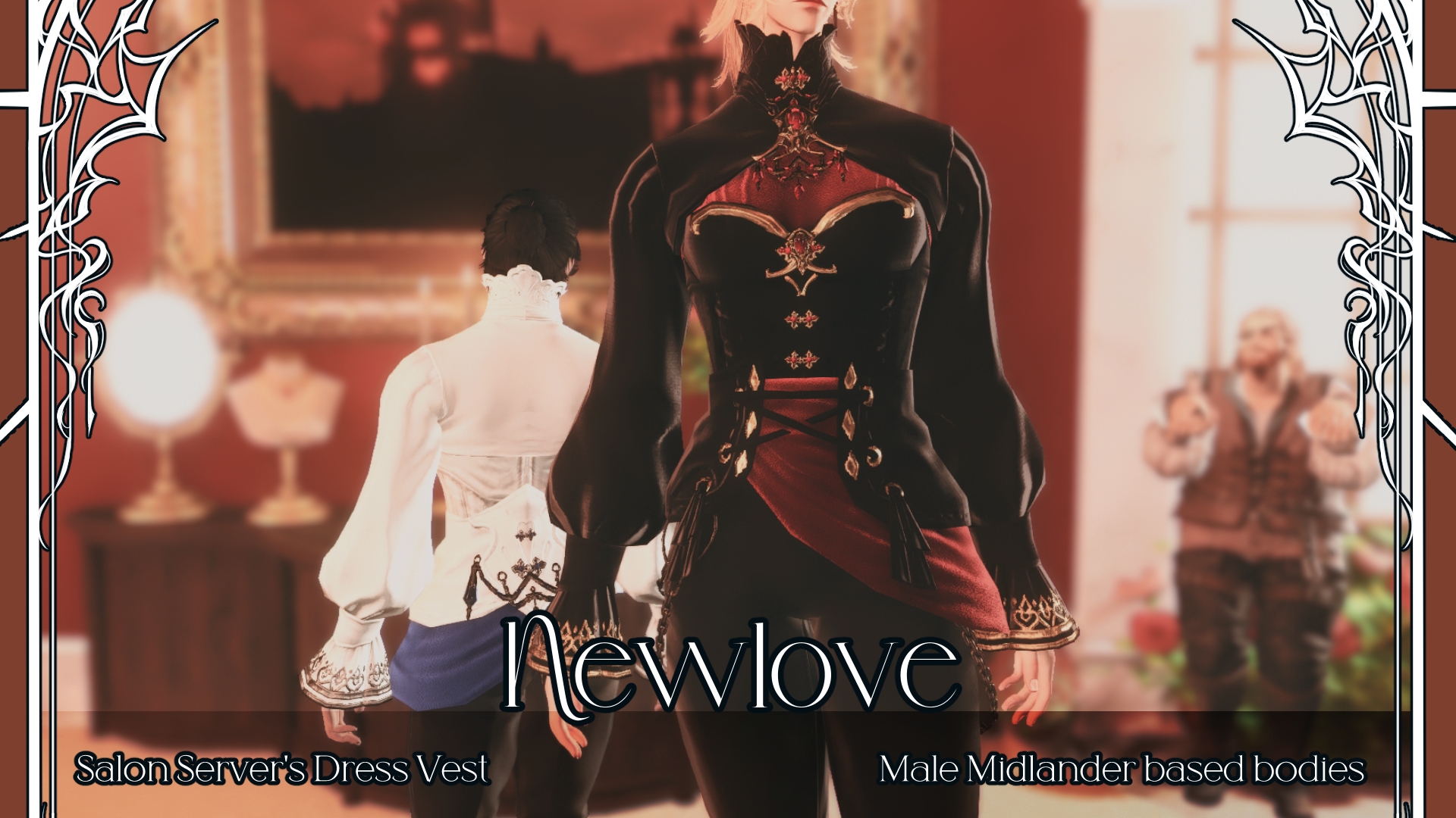 Mod Preview Image