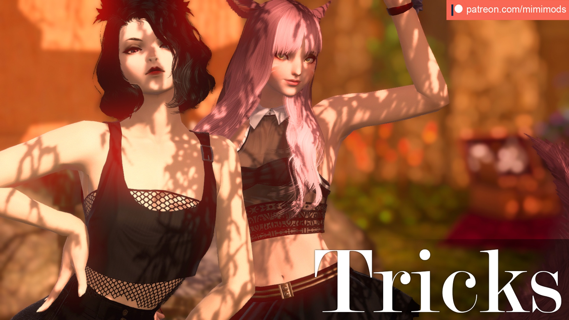 Mod Preview Image