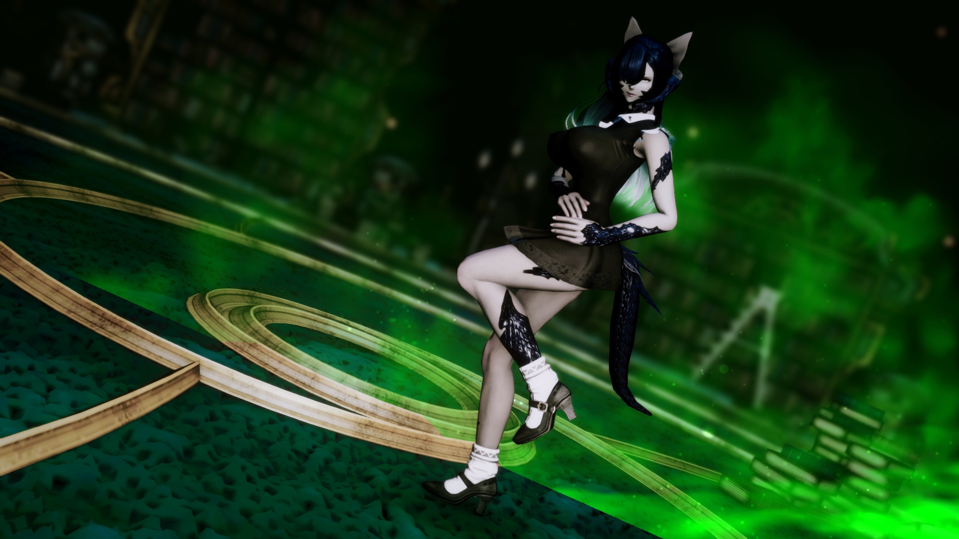 Mod Preview Image