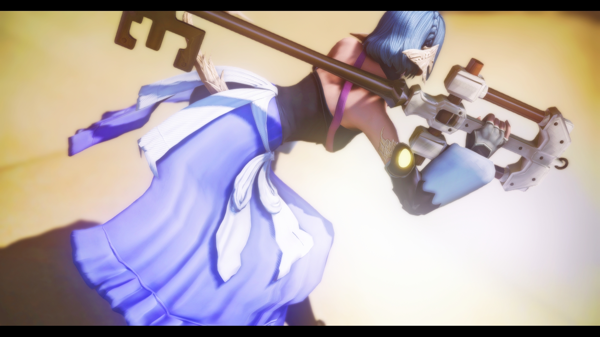 Mod Preview Image