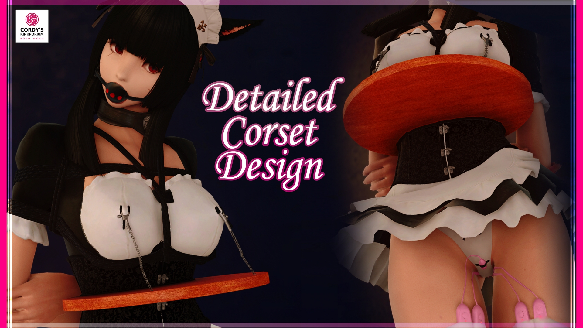 Mod Preview Image