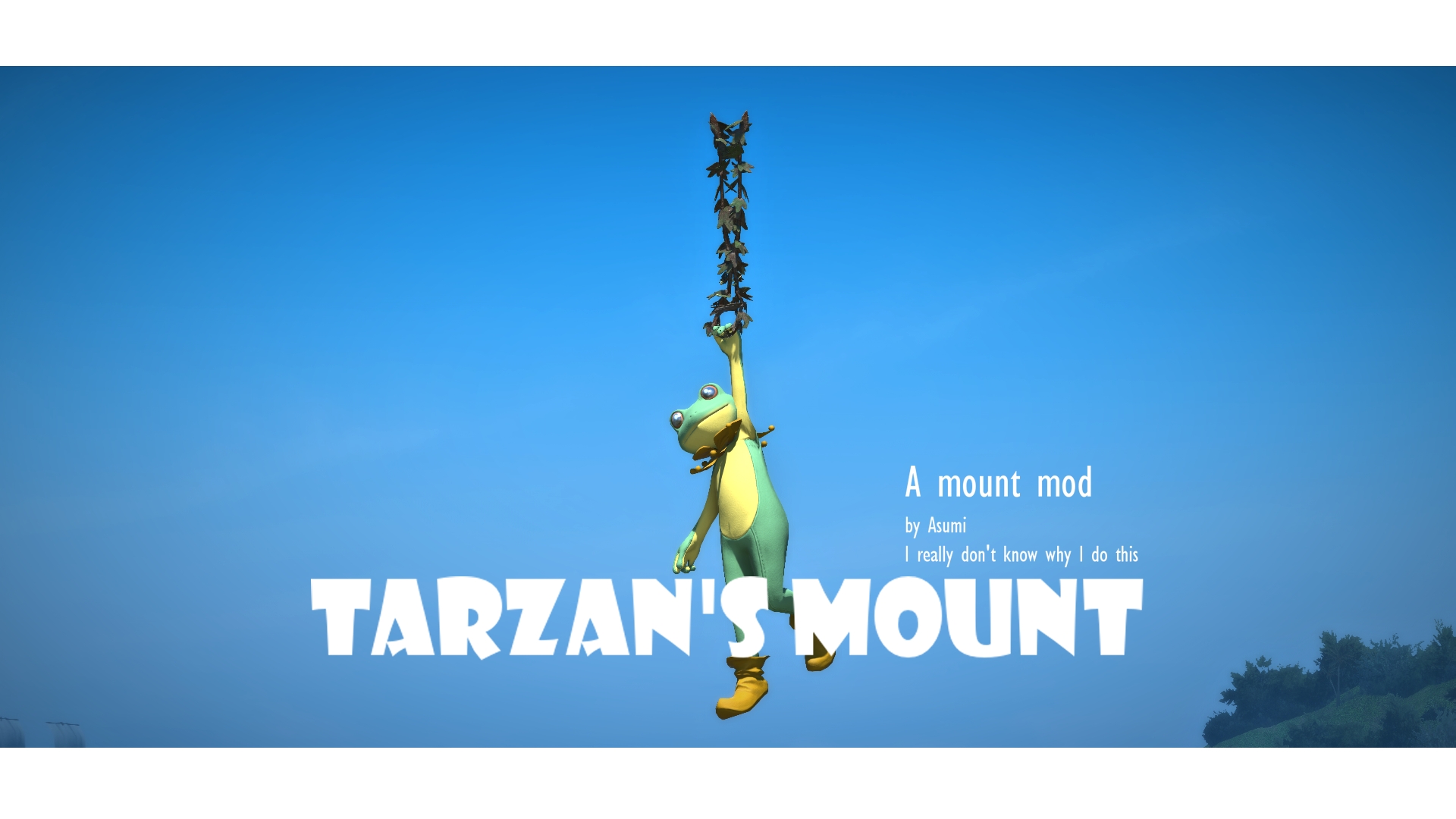 Mod Preview Image