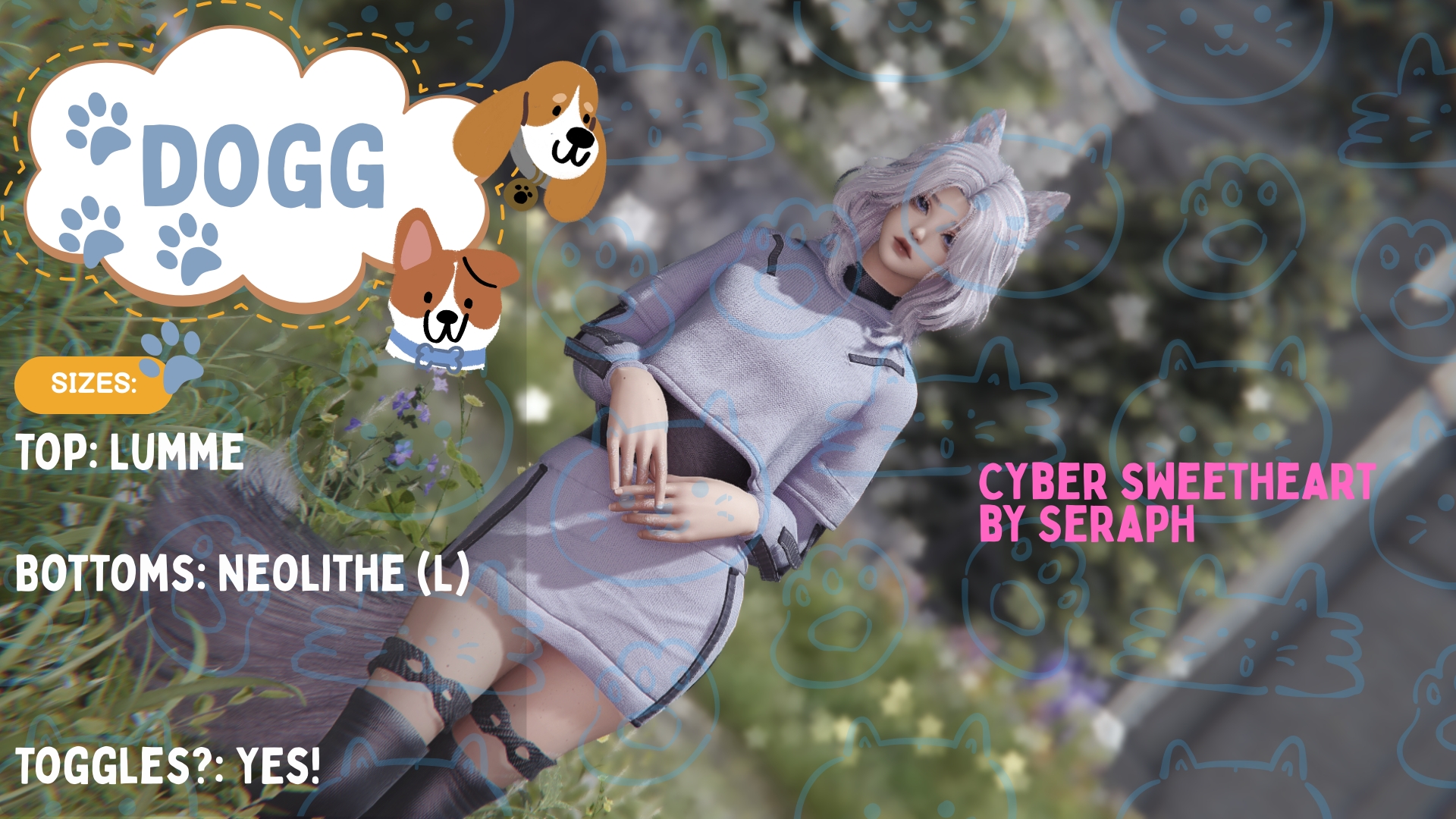 Mod Preview Image