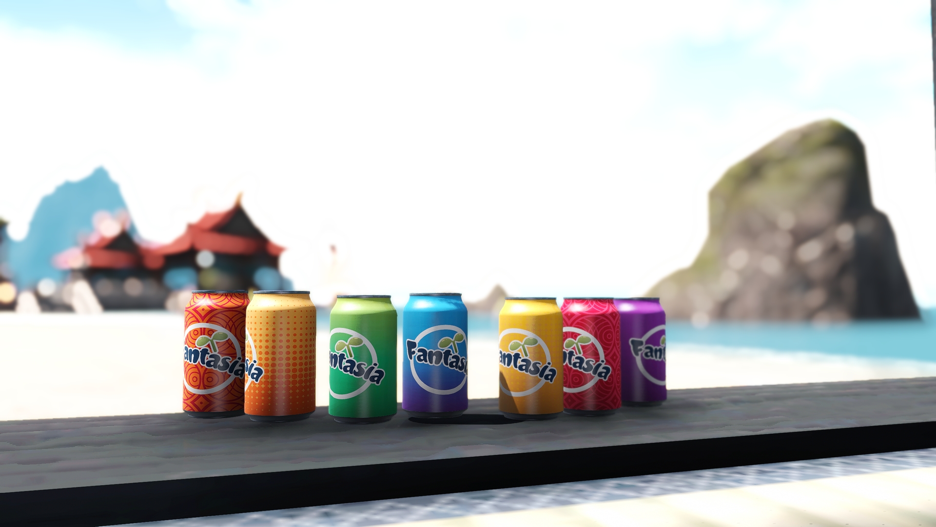 Mod Preview Image