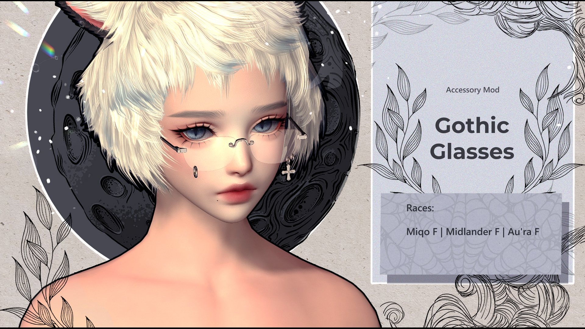 Mod Preview Image
