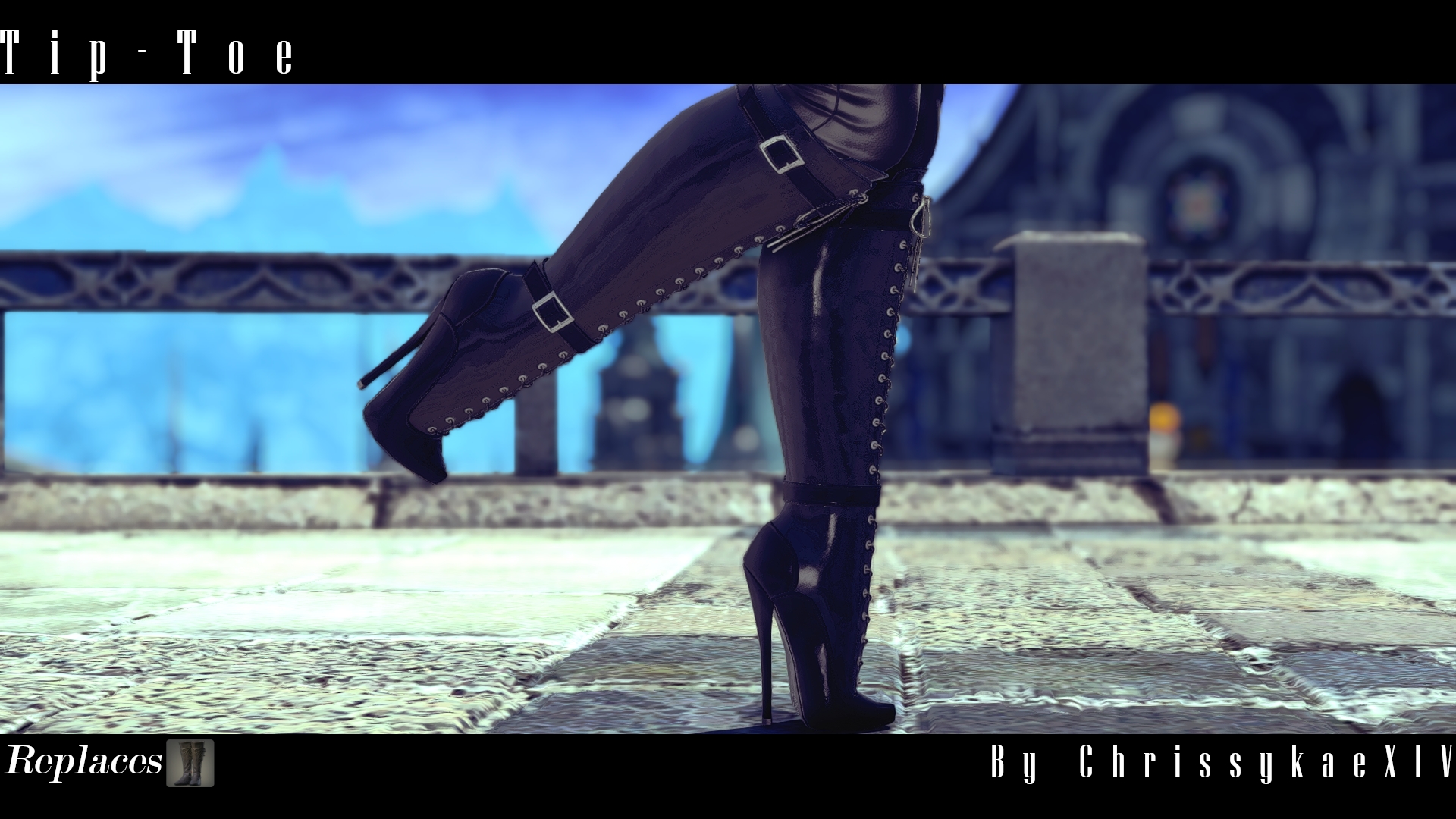 Mod Preview Image