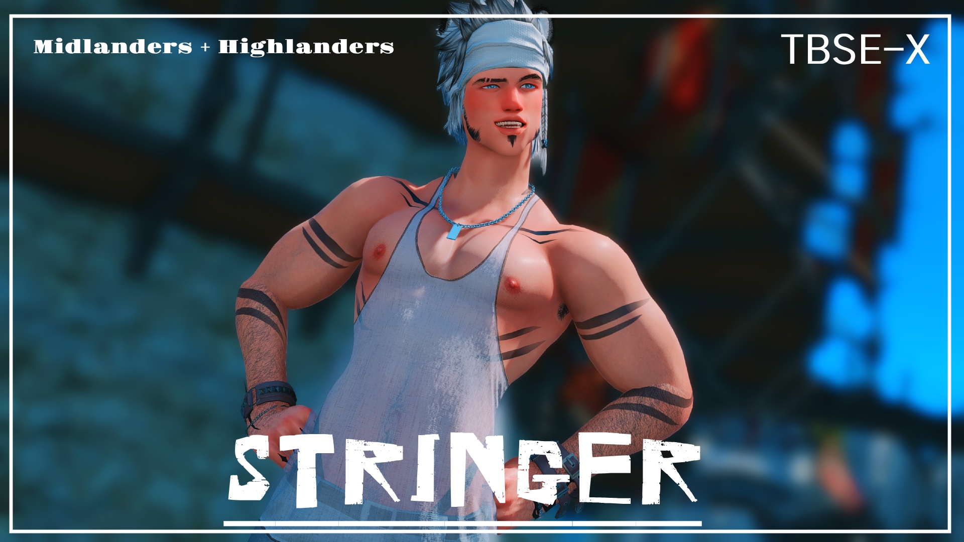 Mod Preview Image
