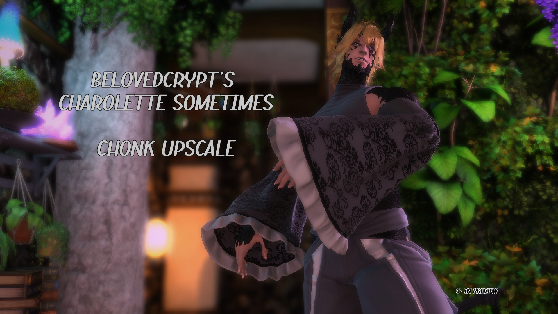 Mod Preview Image