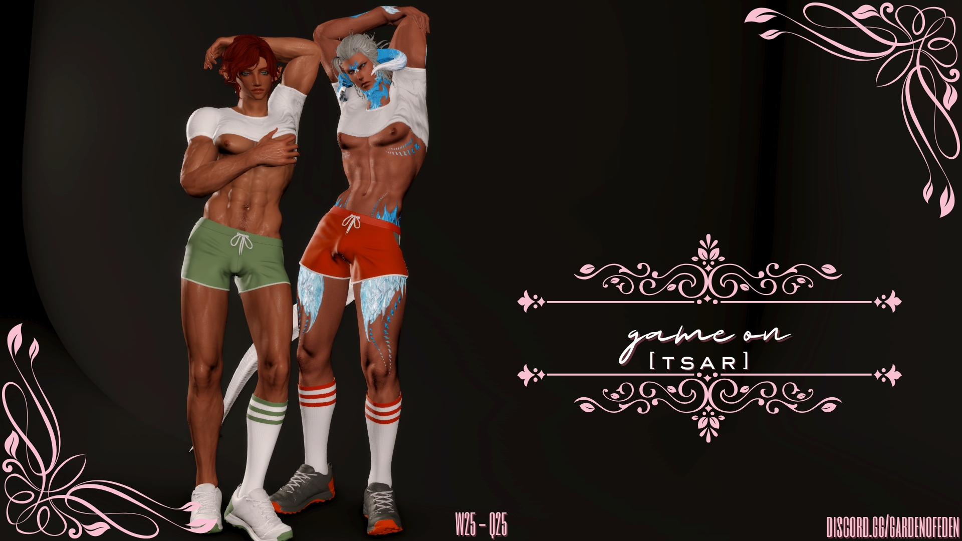 Mod Preview Image