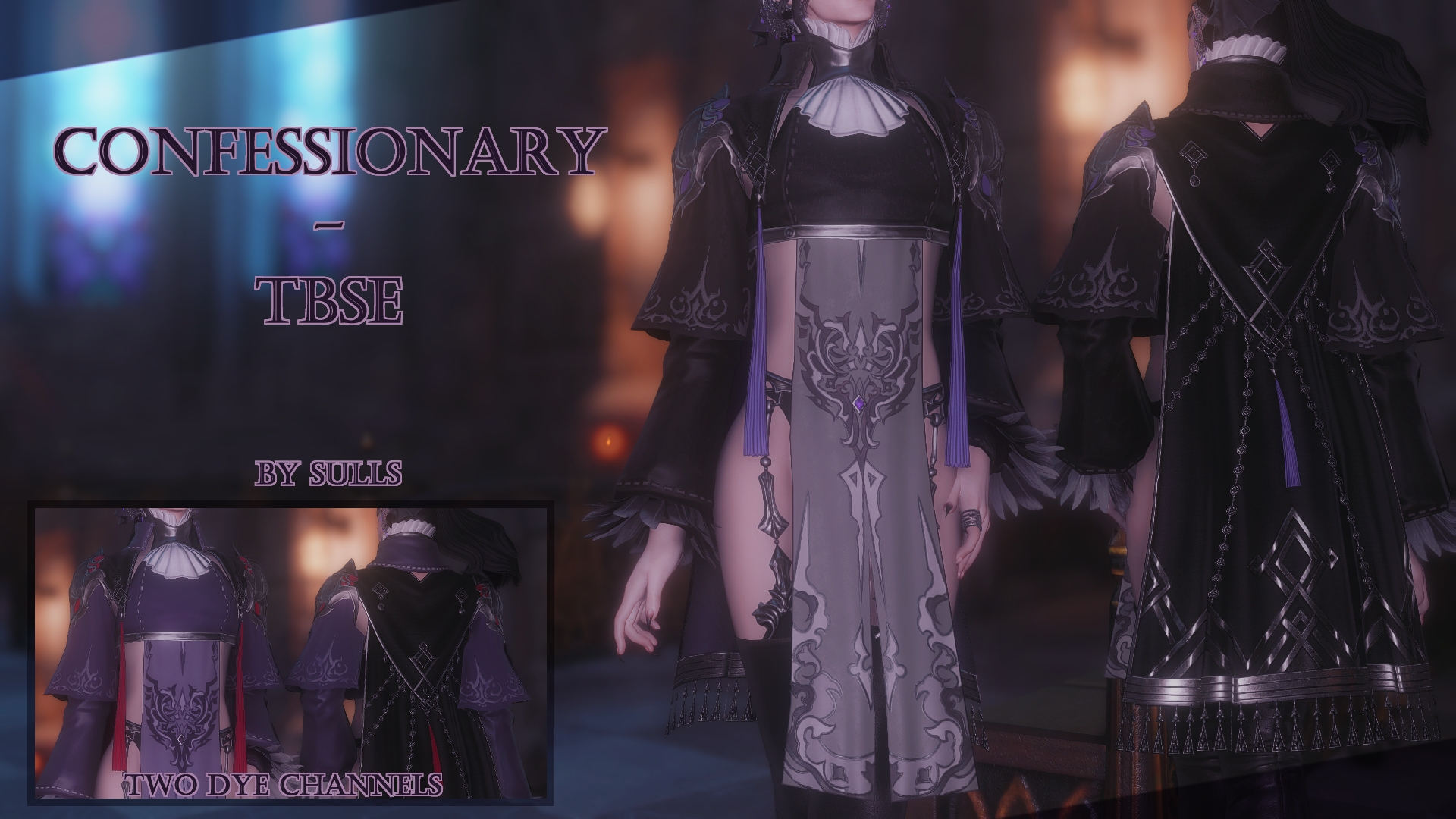 Mod Preview Image