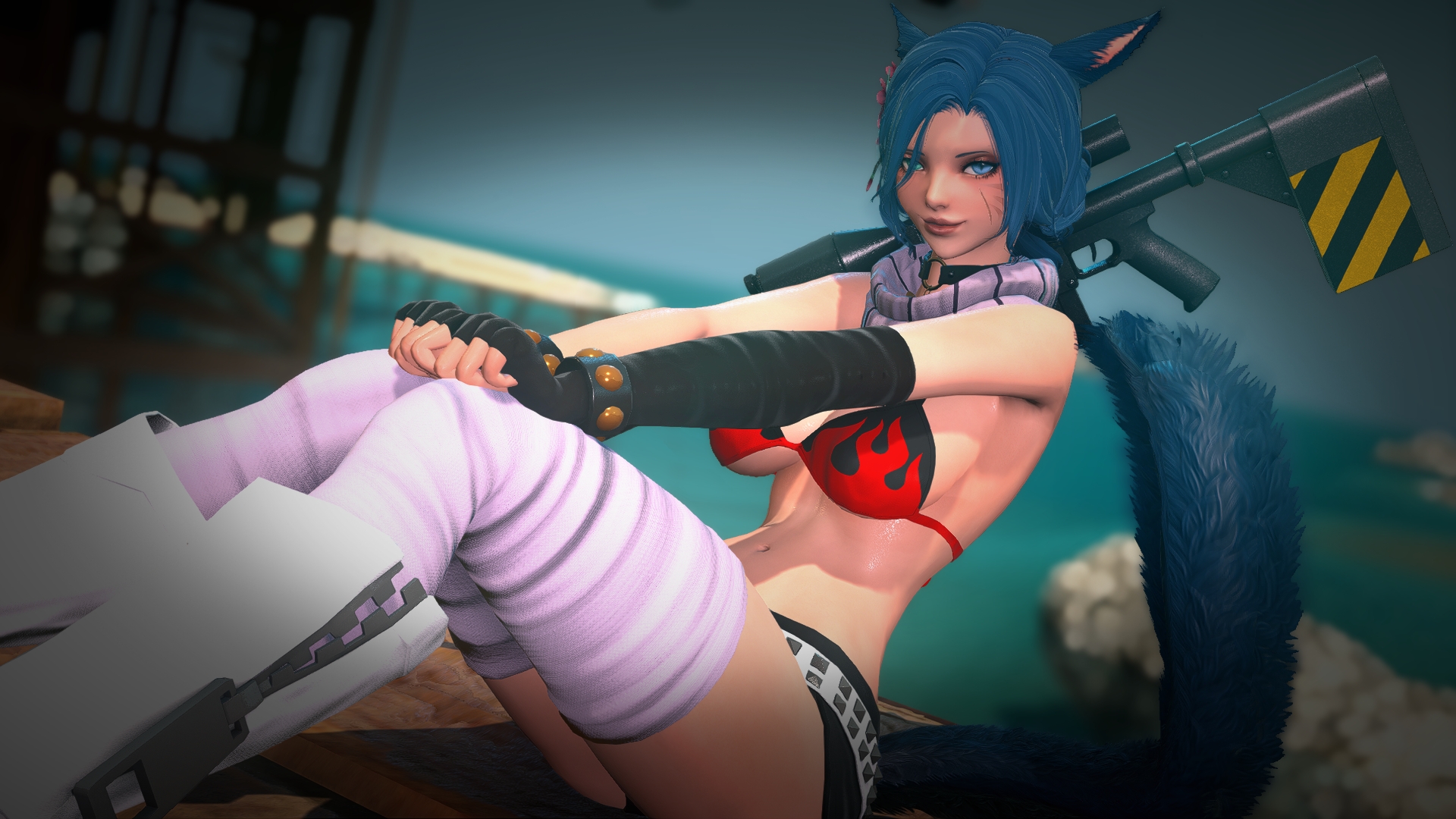 Mod Preview Image