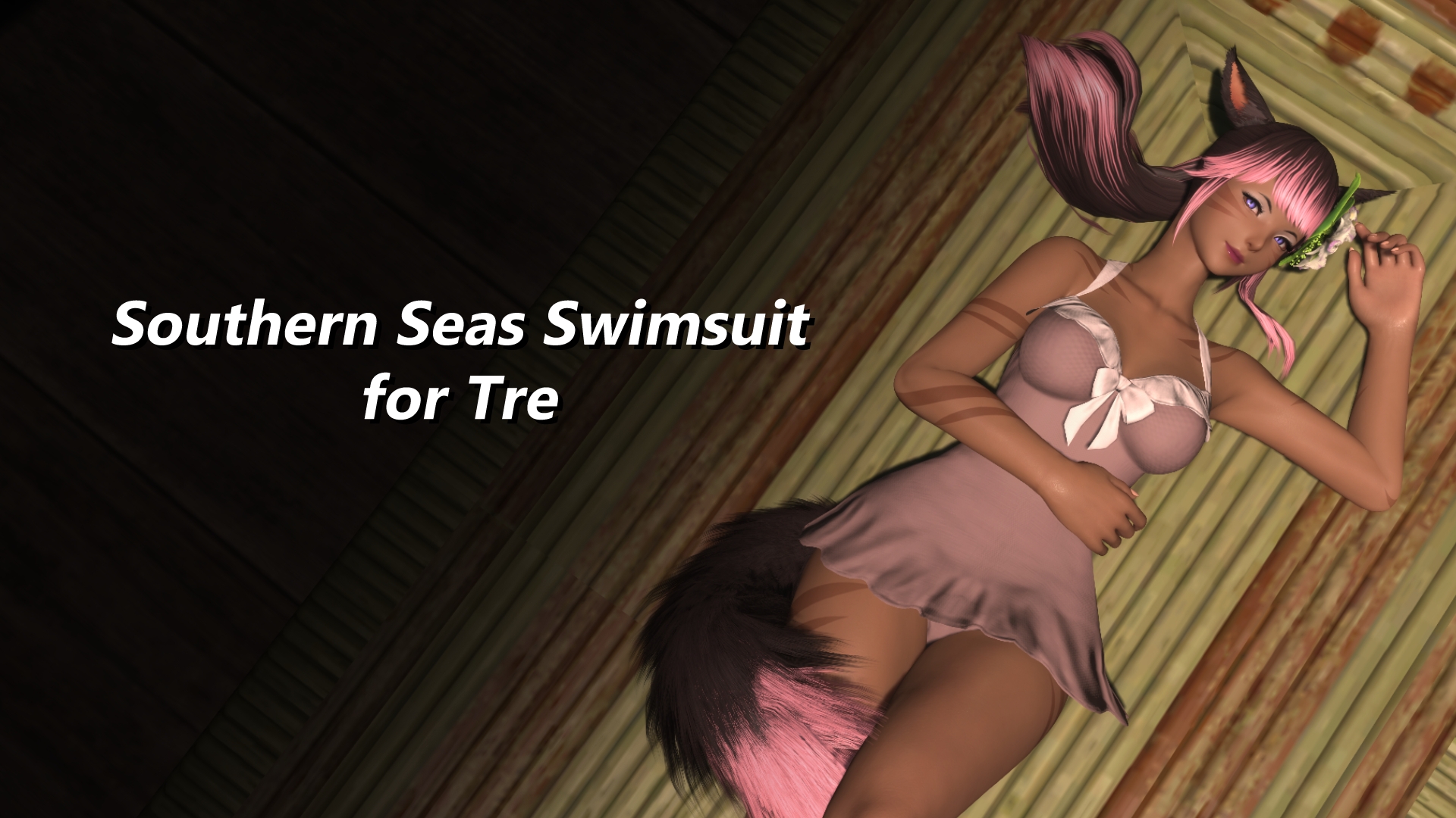 Mod Preview Image