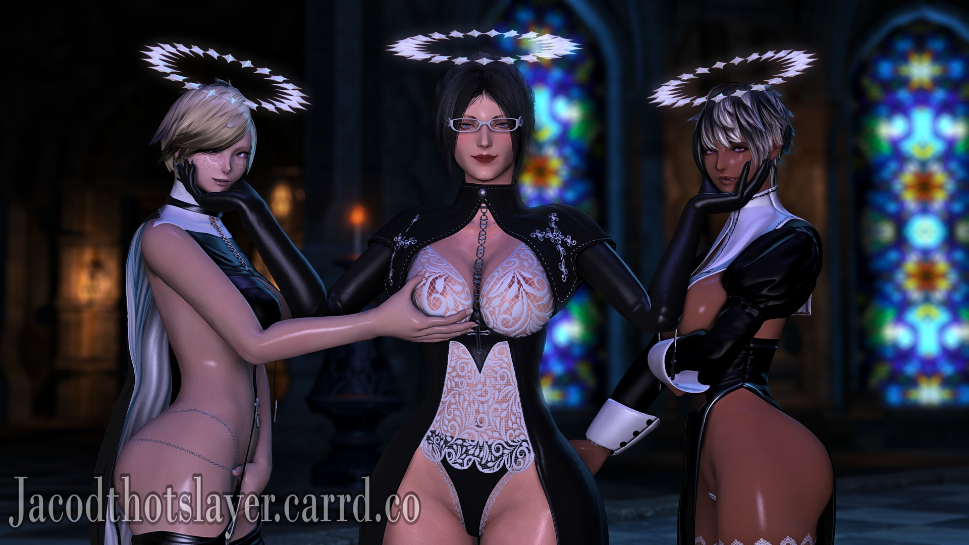 Mod Preview Image