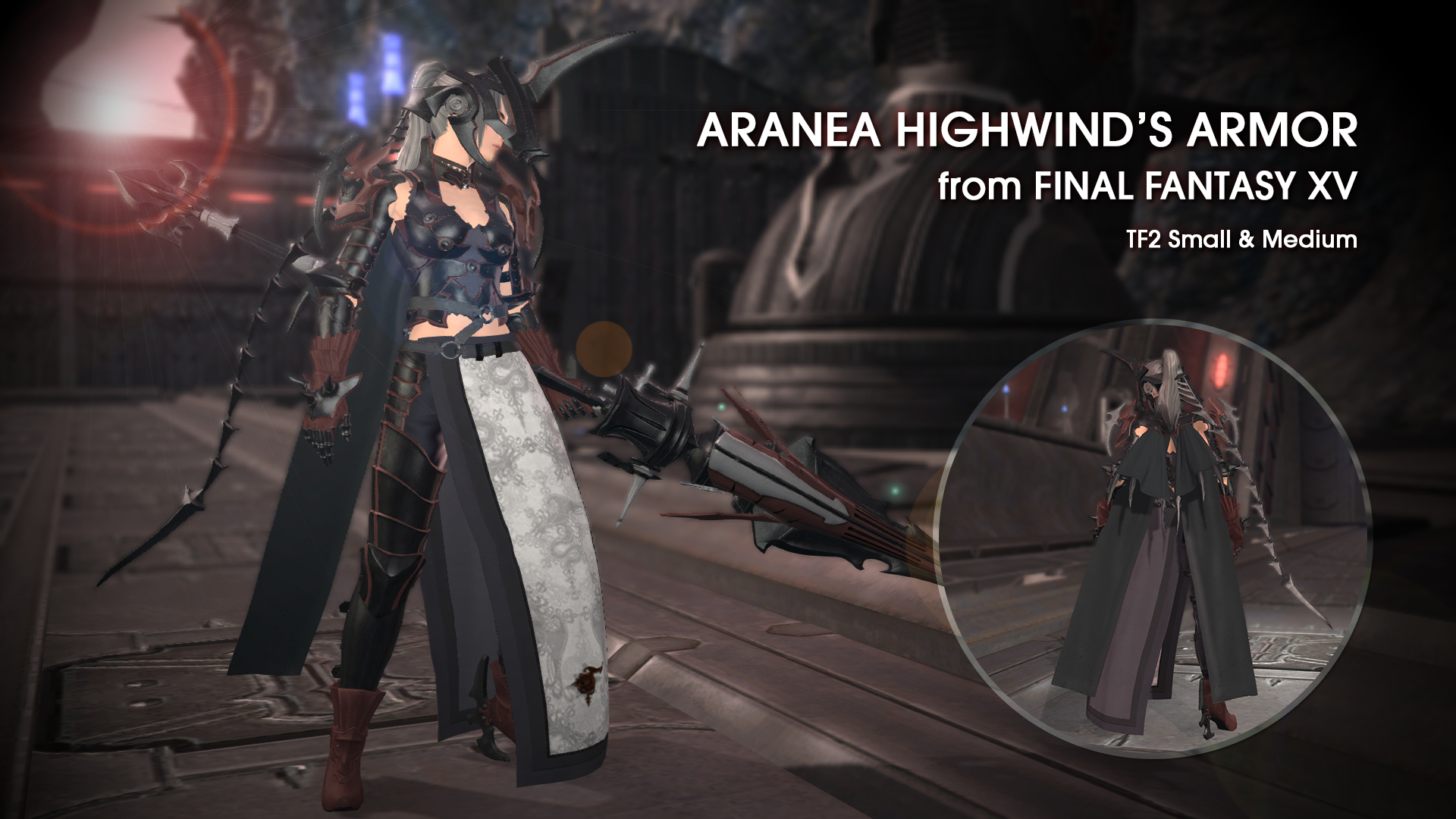 Mod Preview Image