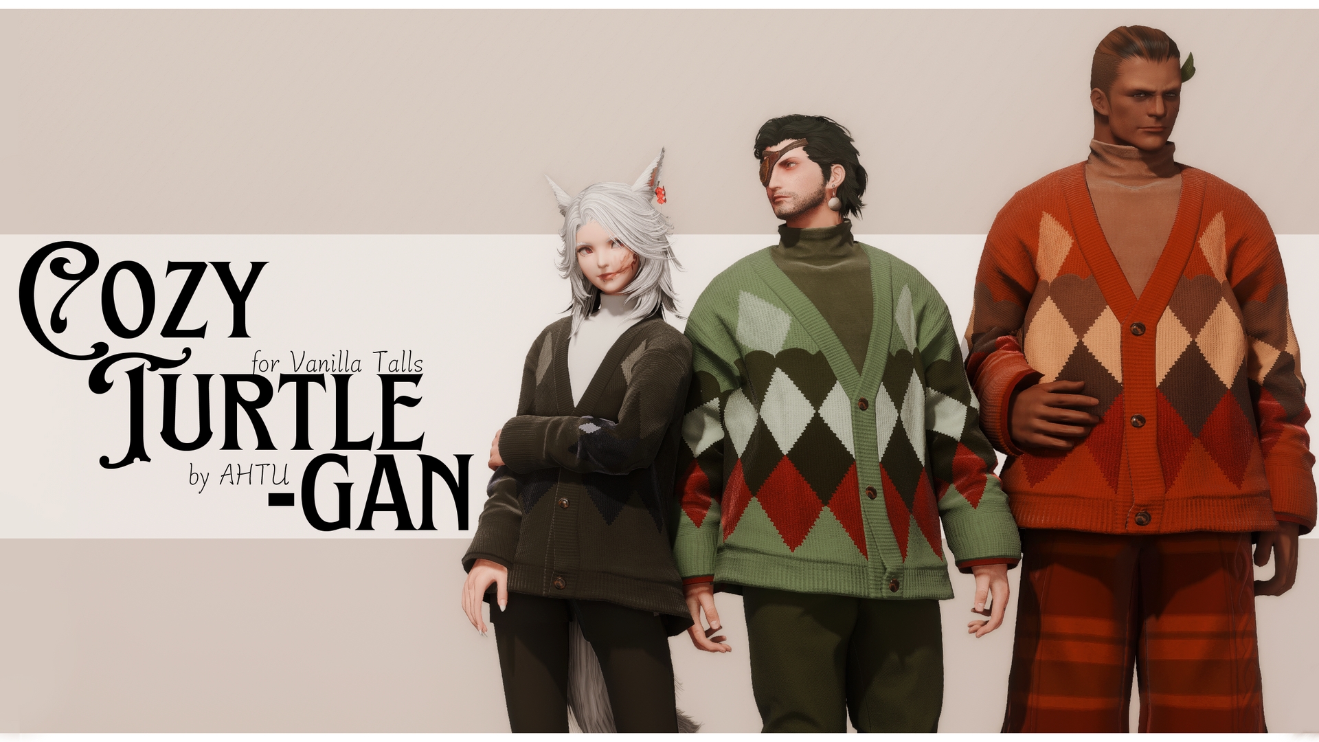 Mod Preview Image