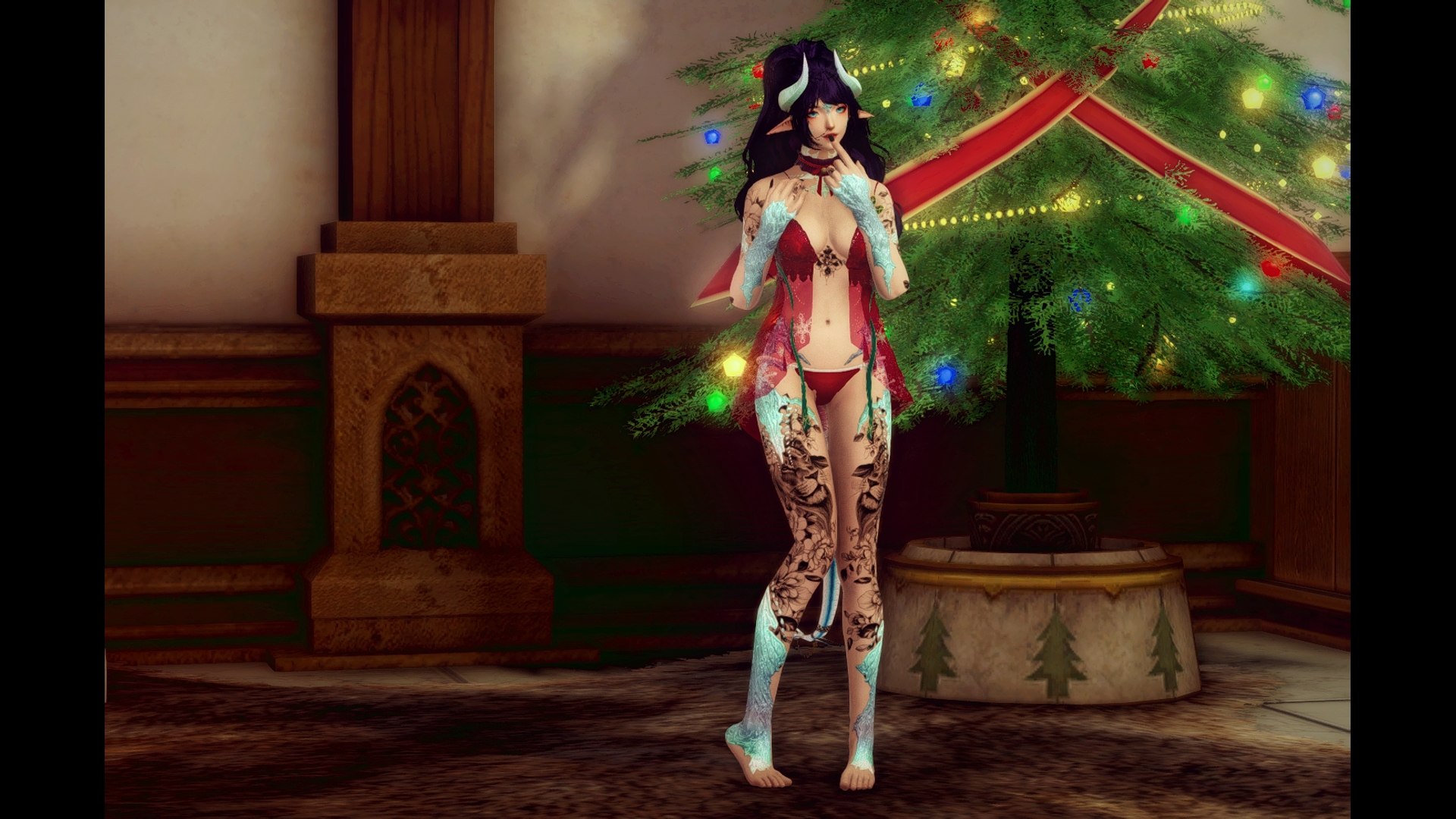 Mod Preview Image