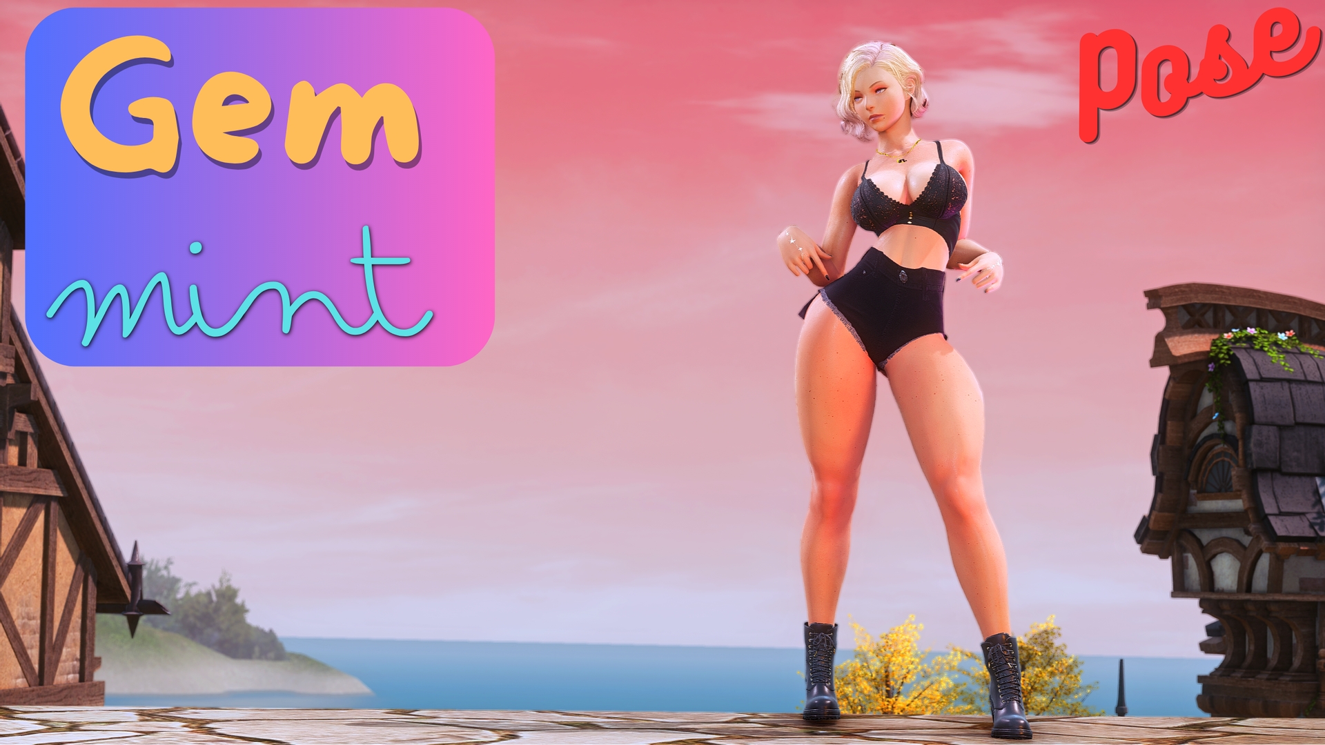 Mod Preview Image