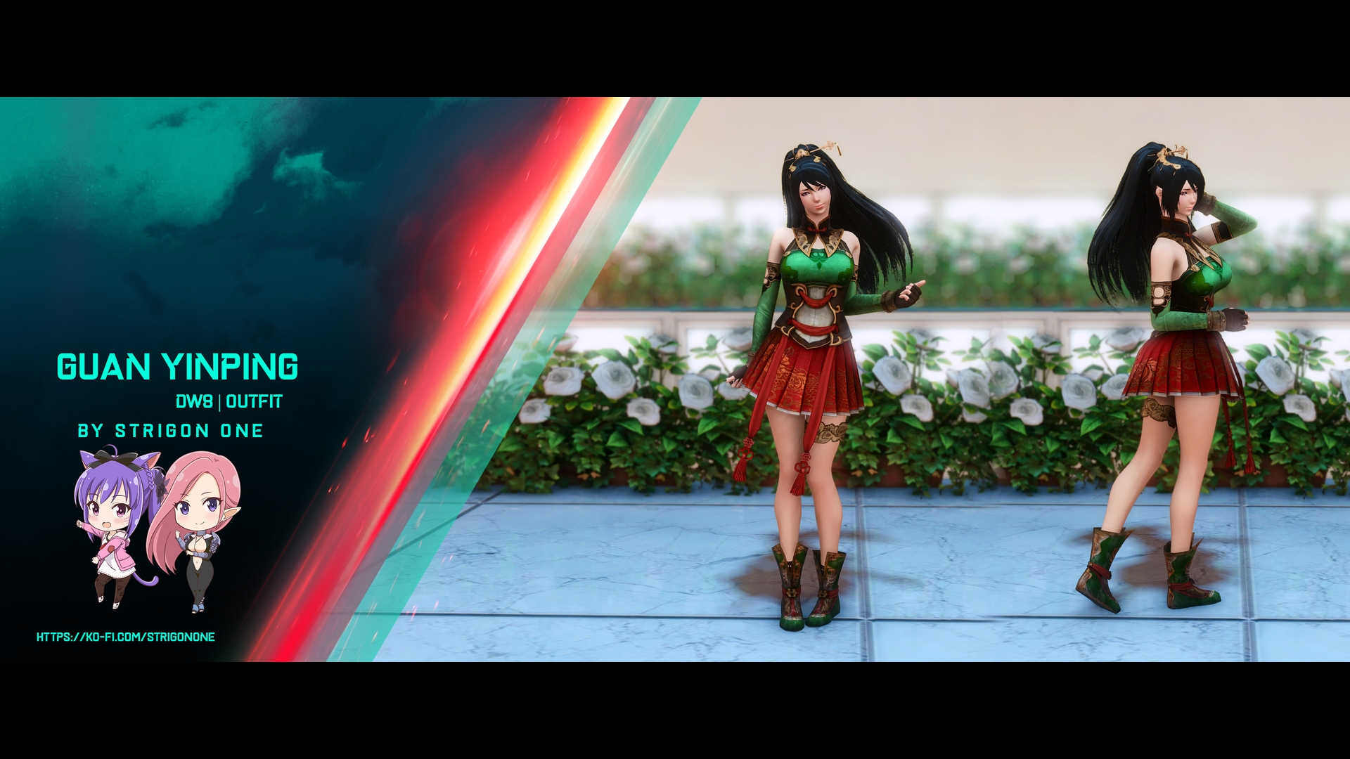 Mod Preview Image