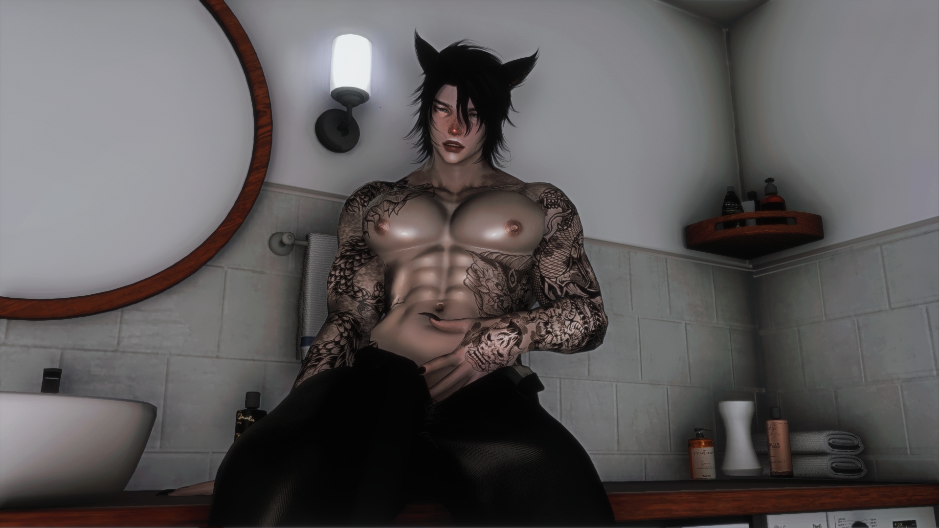 Mod Preview Image
