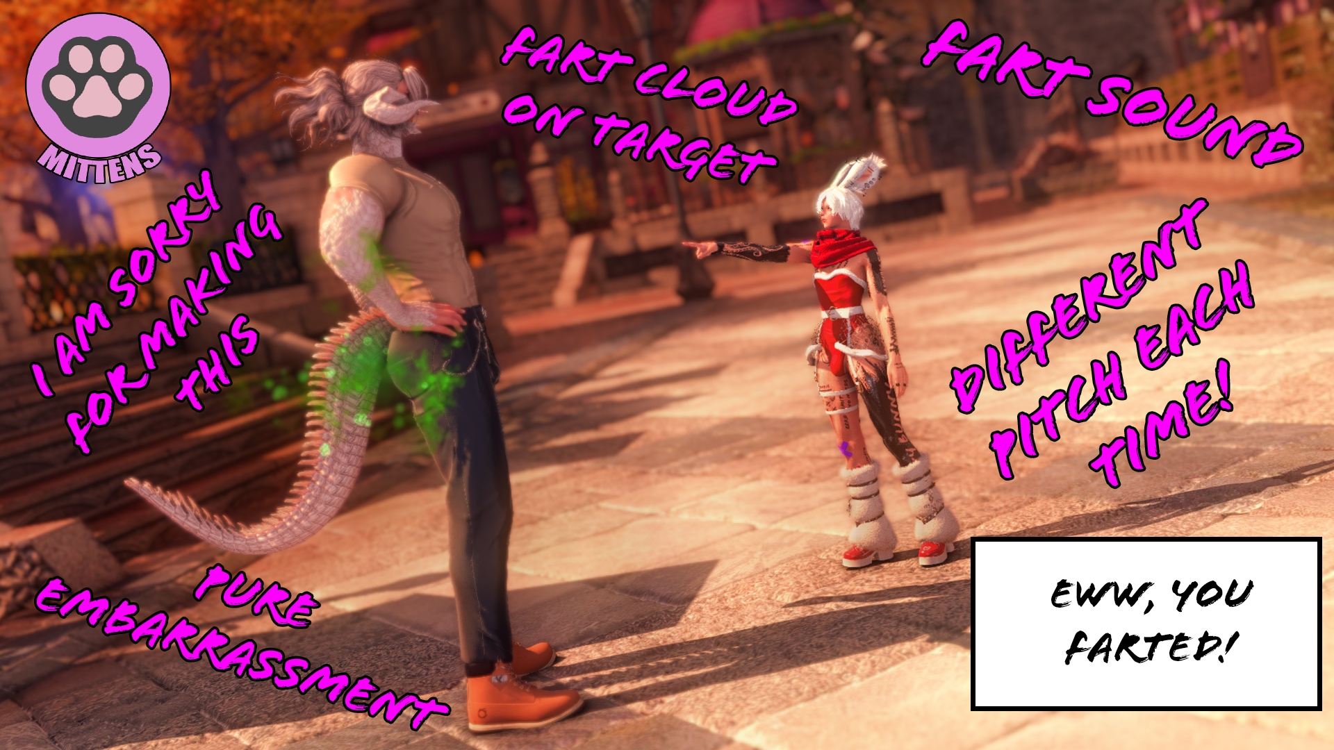 Mod Preview Image