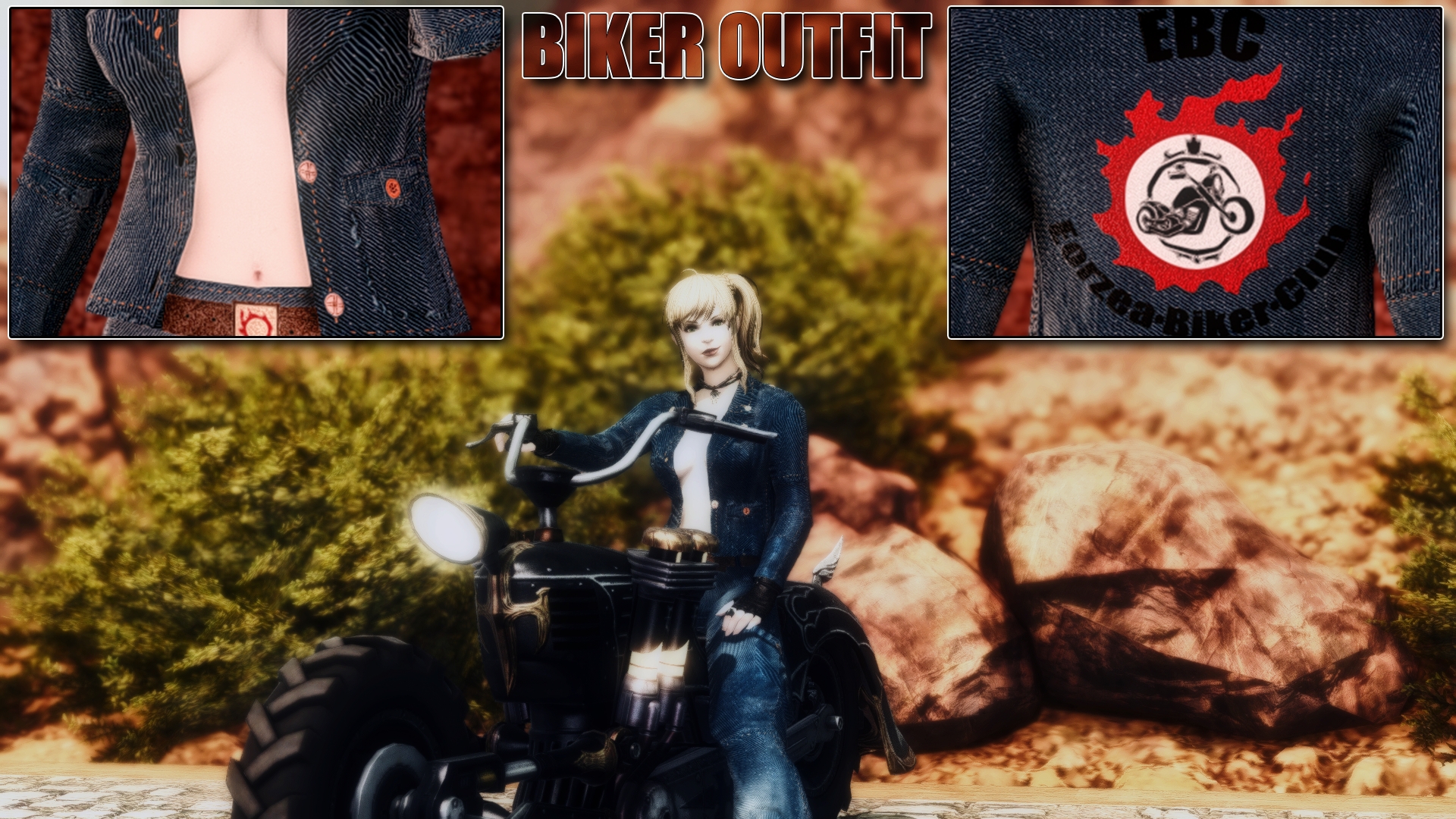 Mod Preview Image