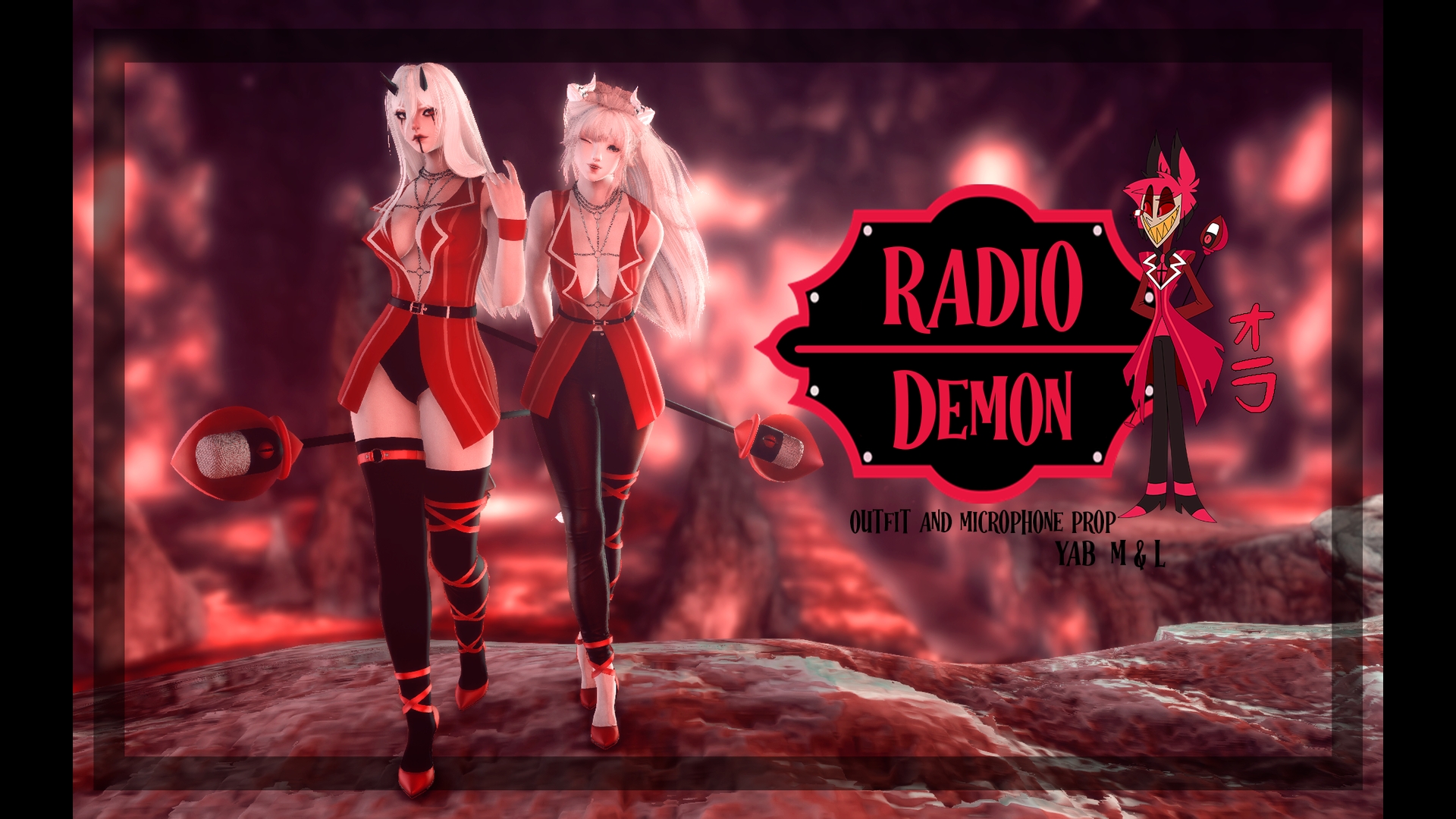 Mod Preview Image
