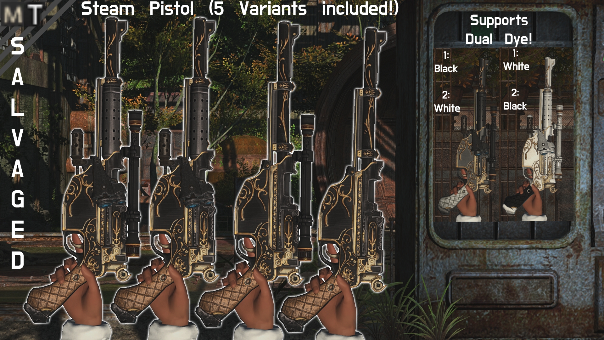 Mod Preview Image