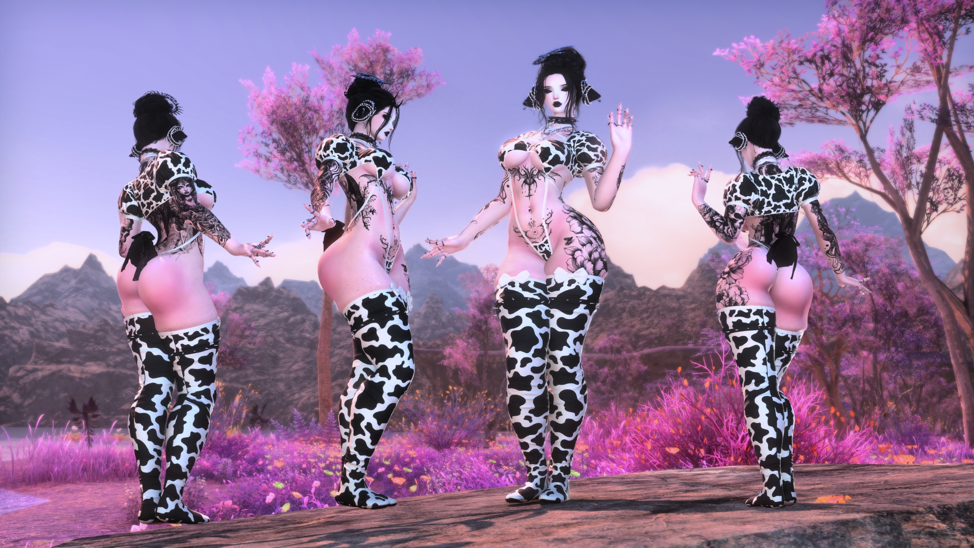 Mod Preview Image