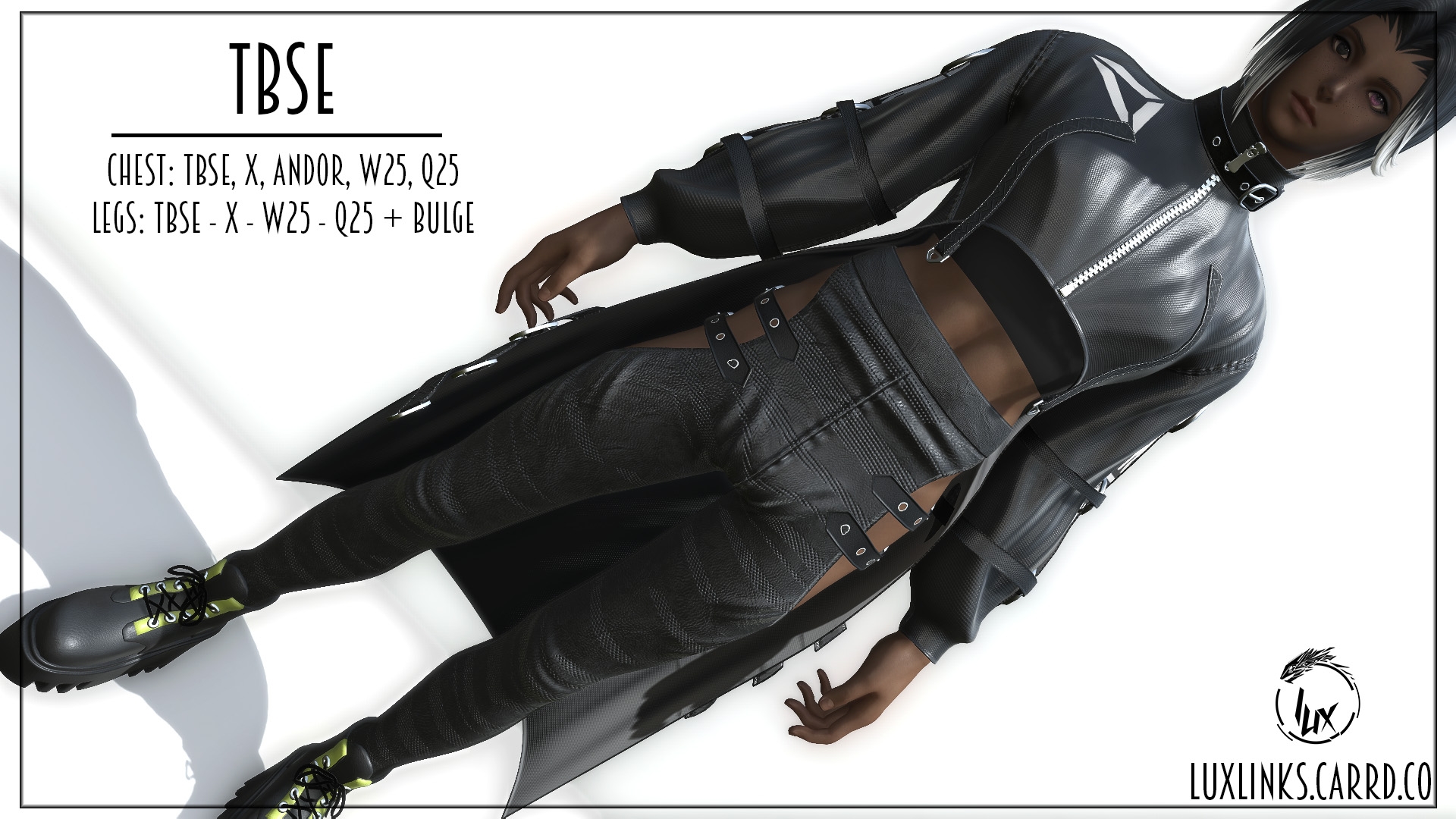 Mod Preview Image