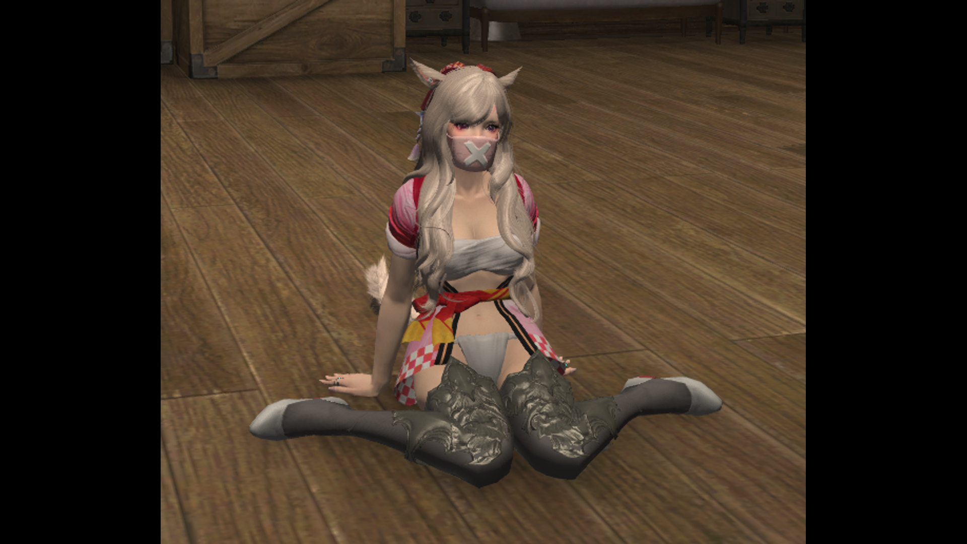 Mod Preview Image