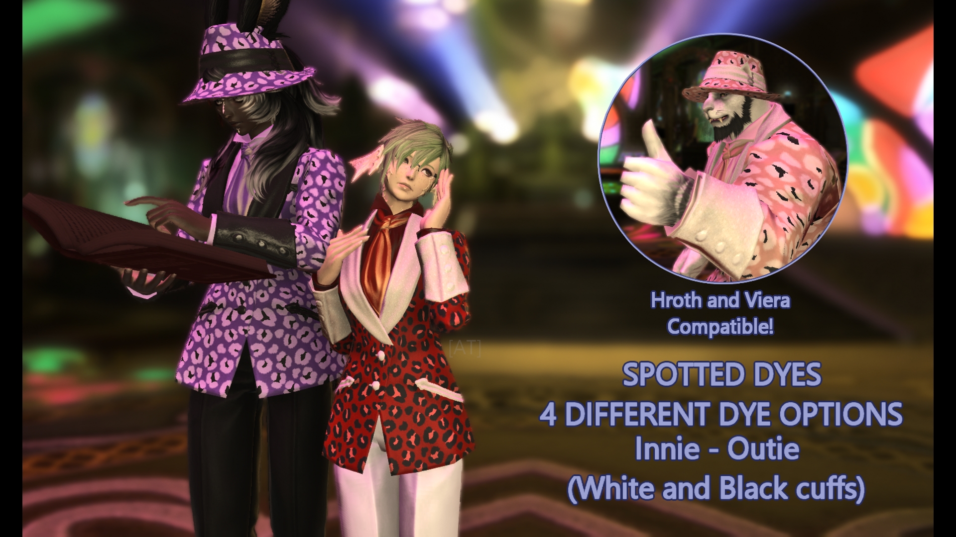 Mod Preview Image