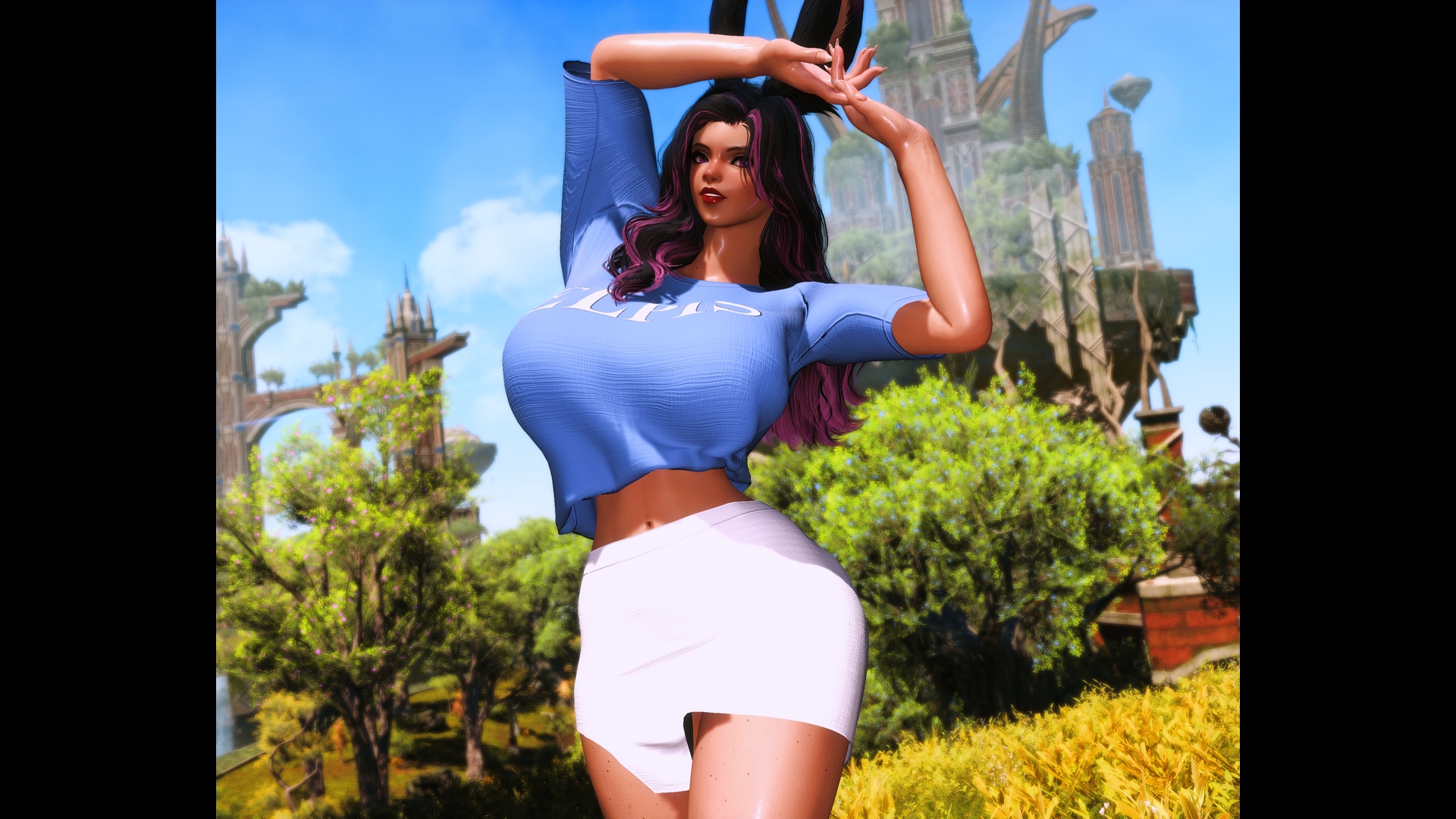 Mod Preview Image