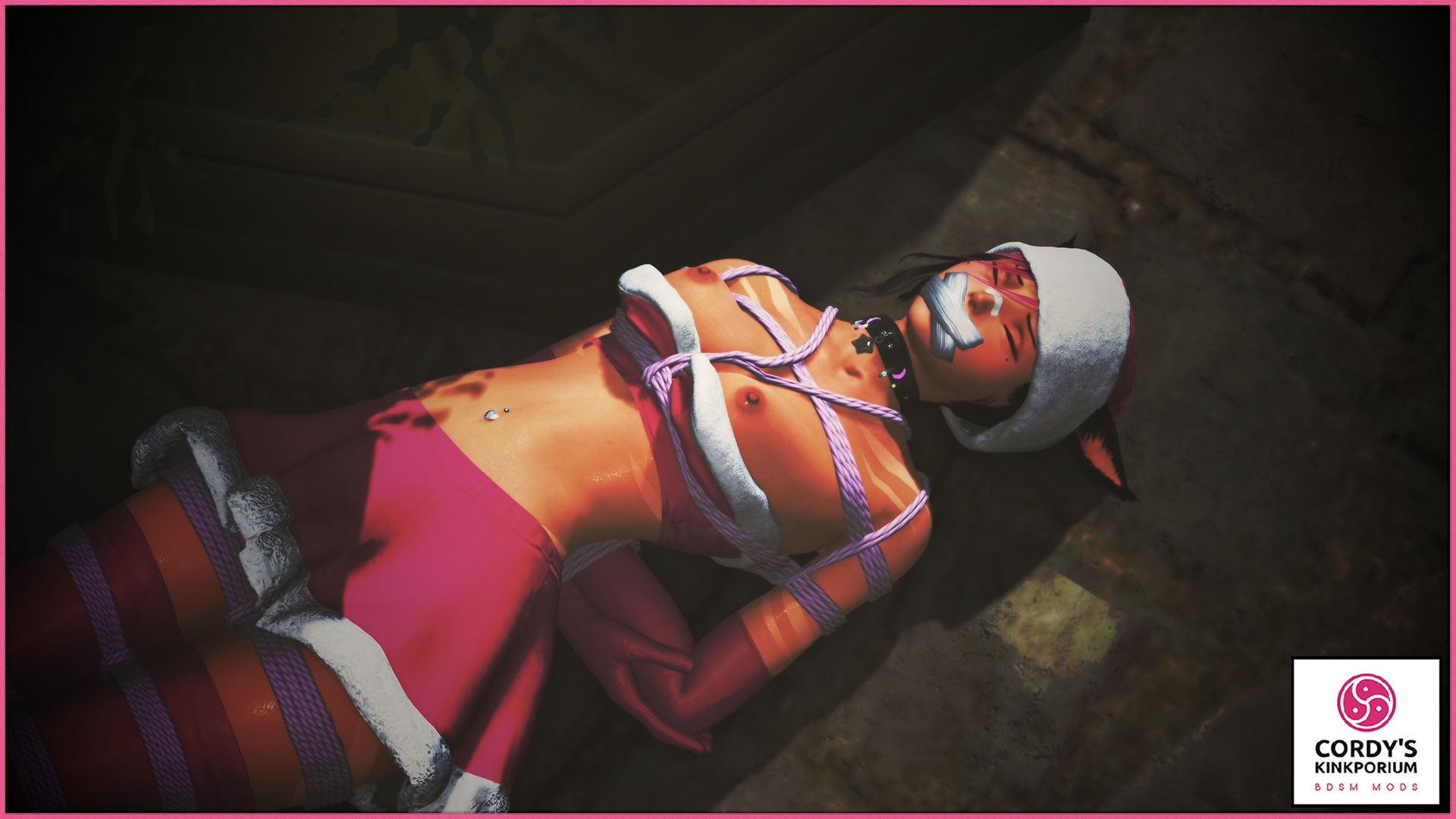 Mod Preview Image
