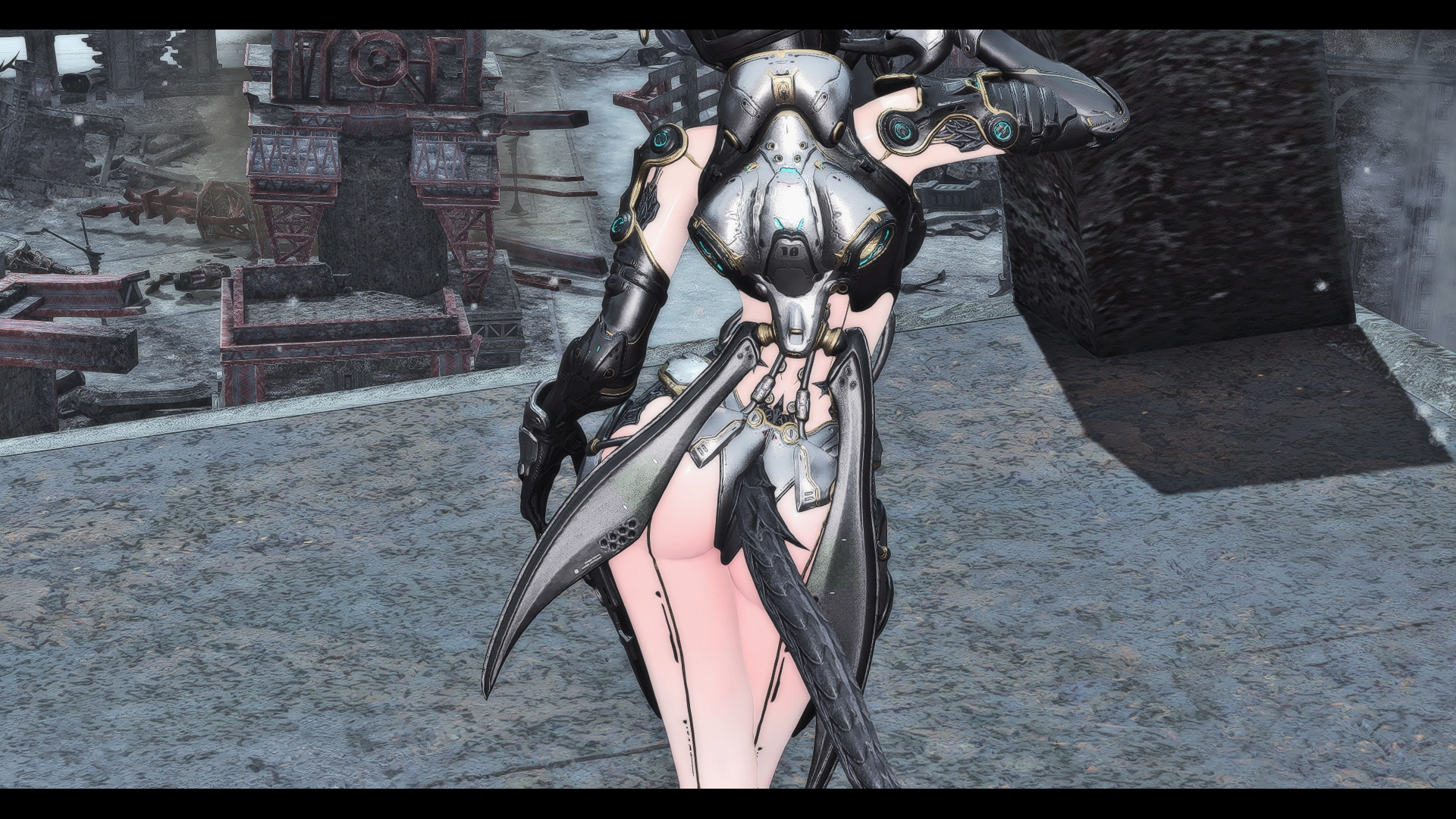 Mod Preview Image