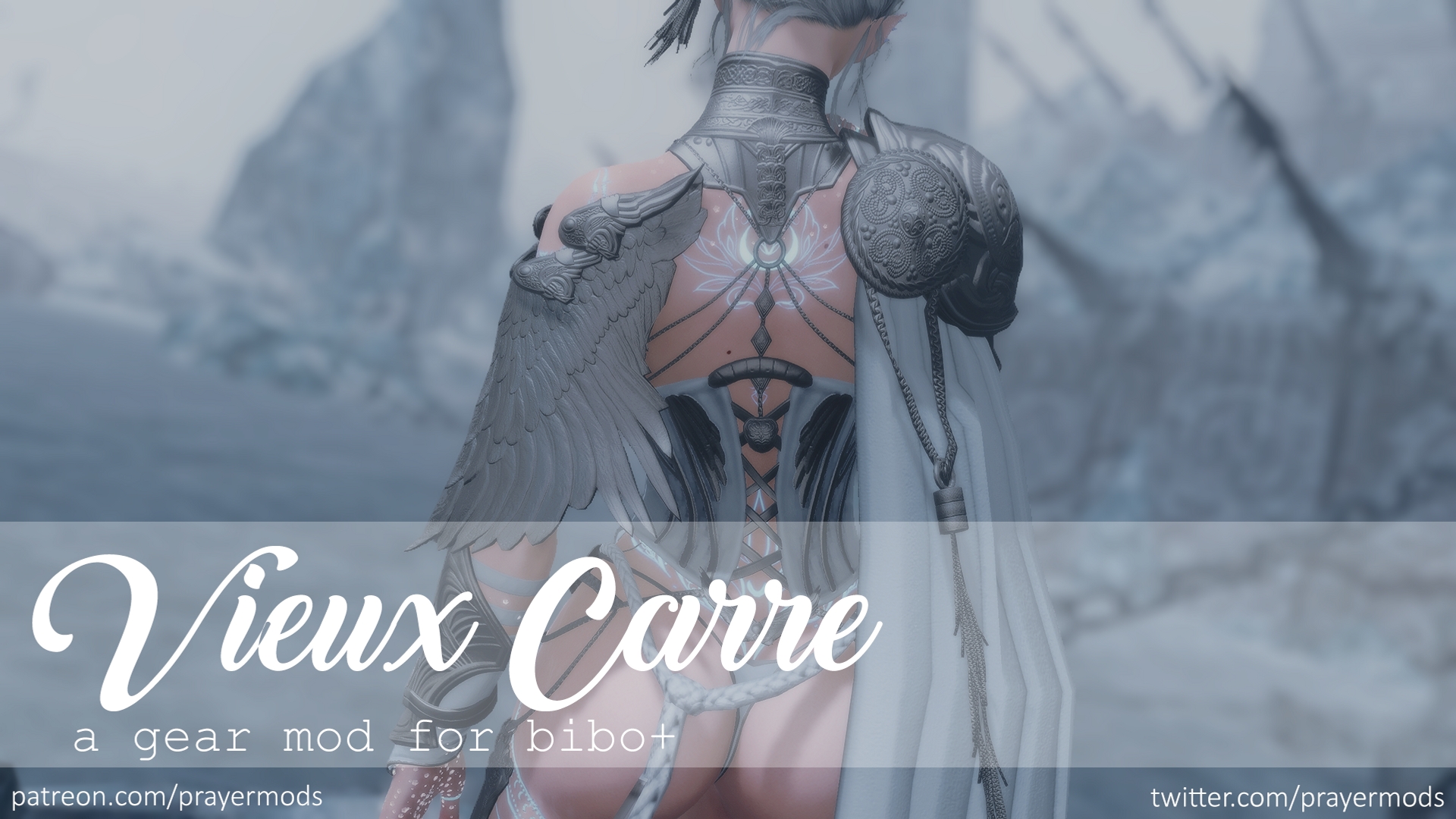 Mod Preview Image