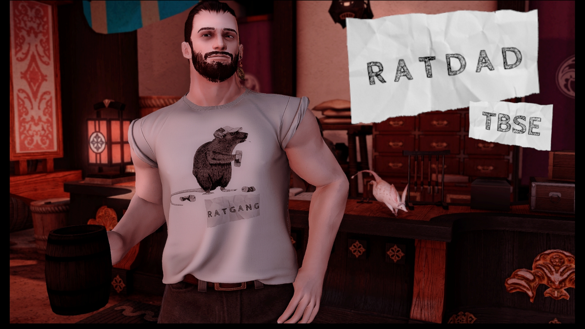 Mod Preview Image