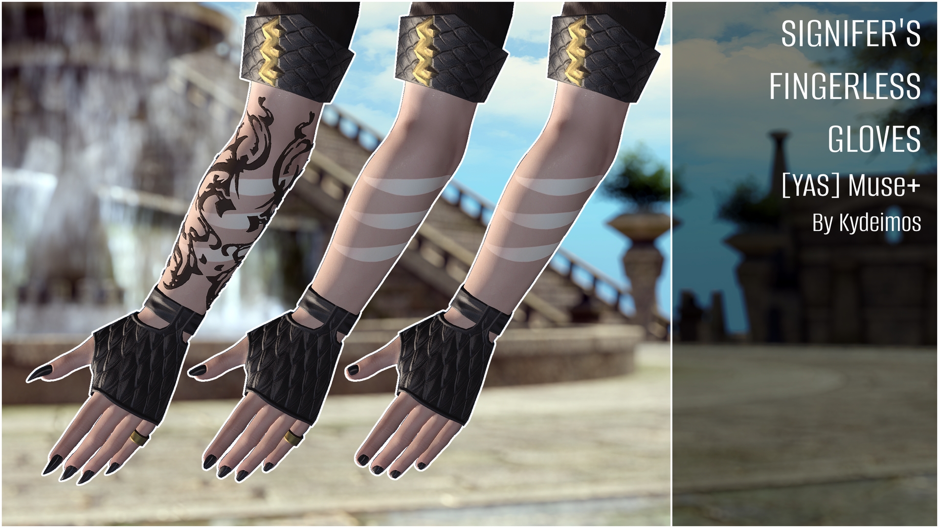 Mod Preview Image